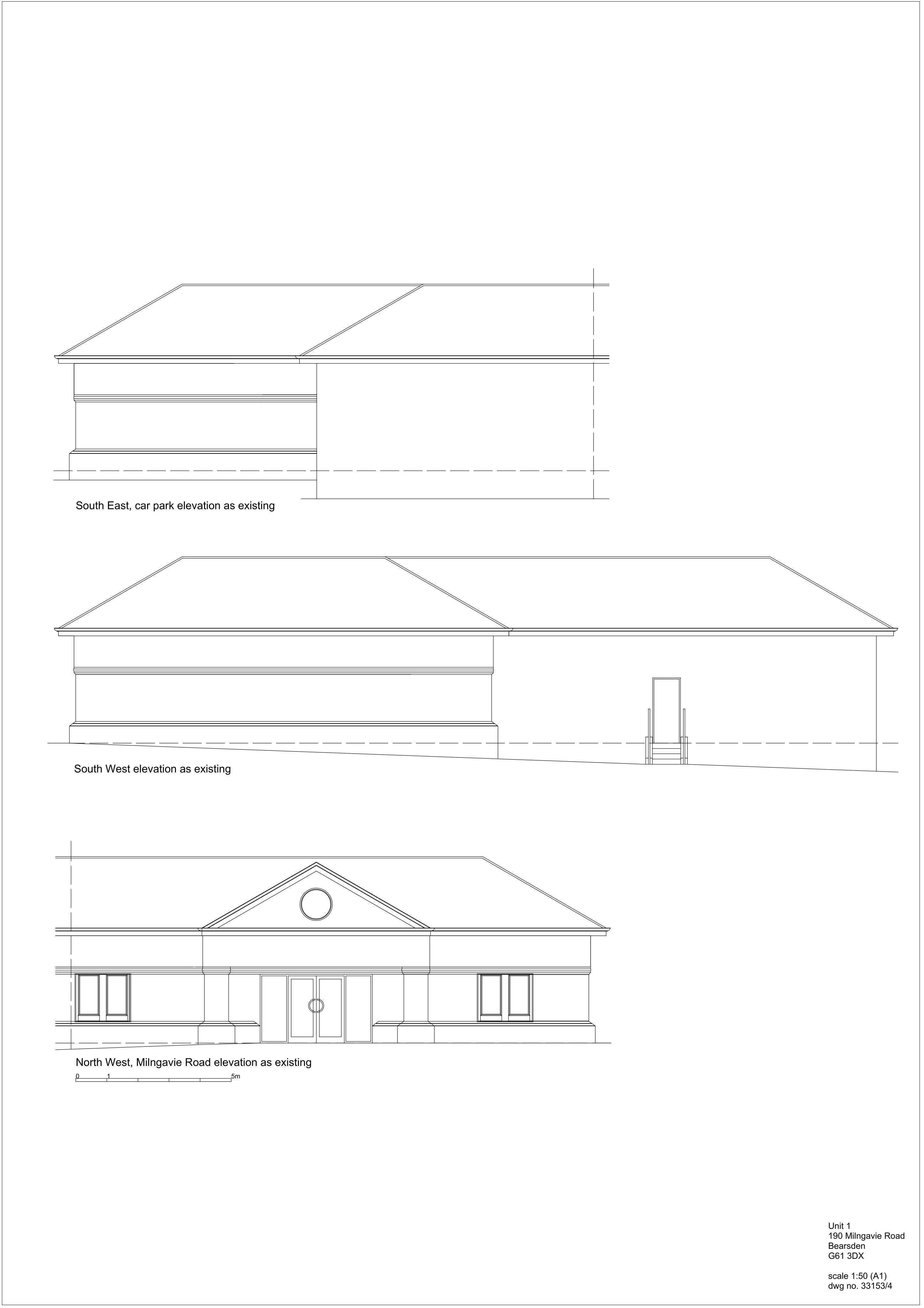 Document 3