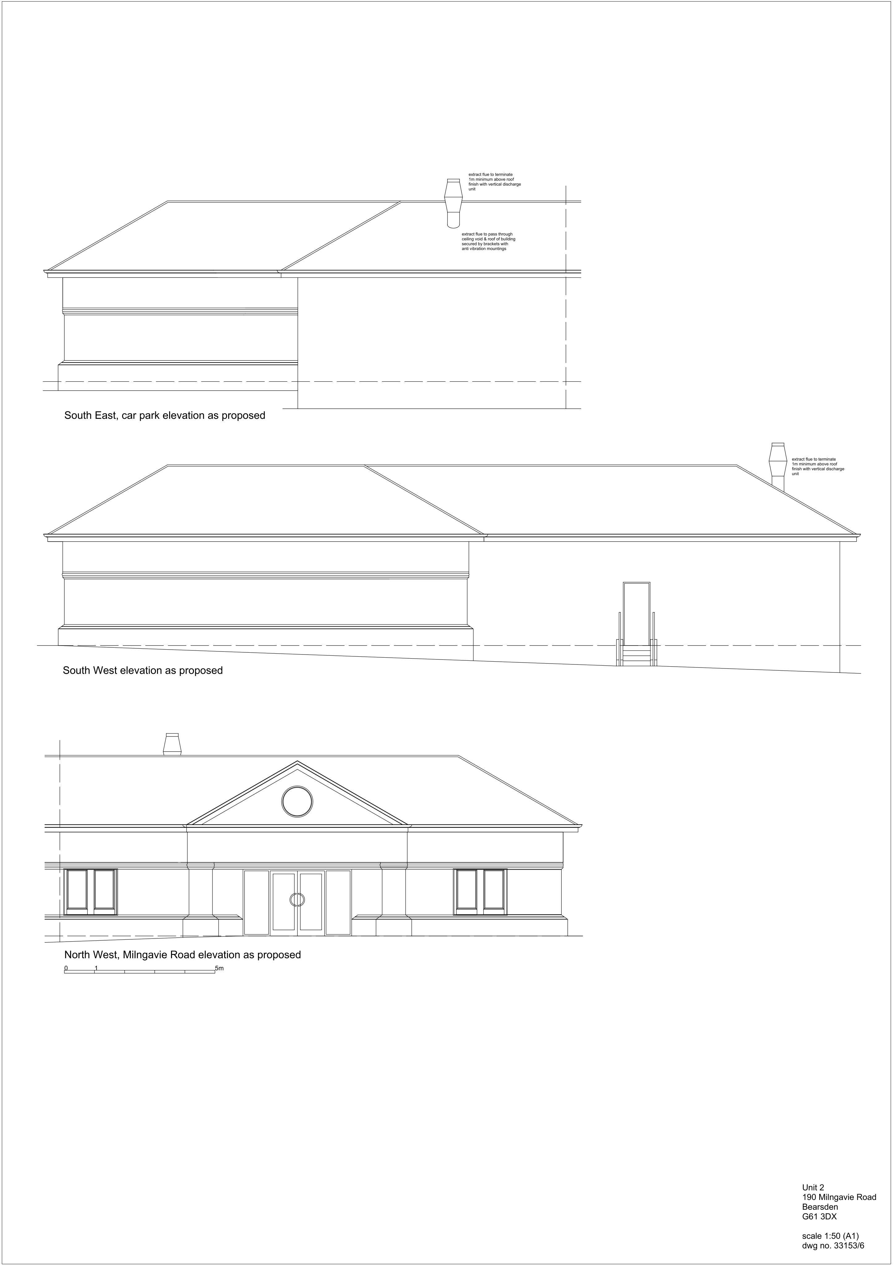 Document 4
