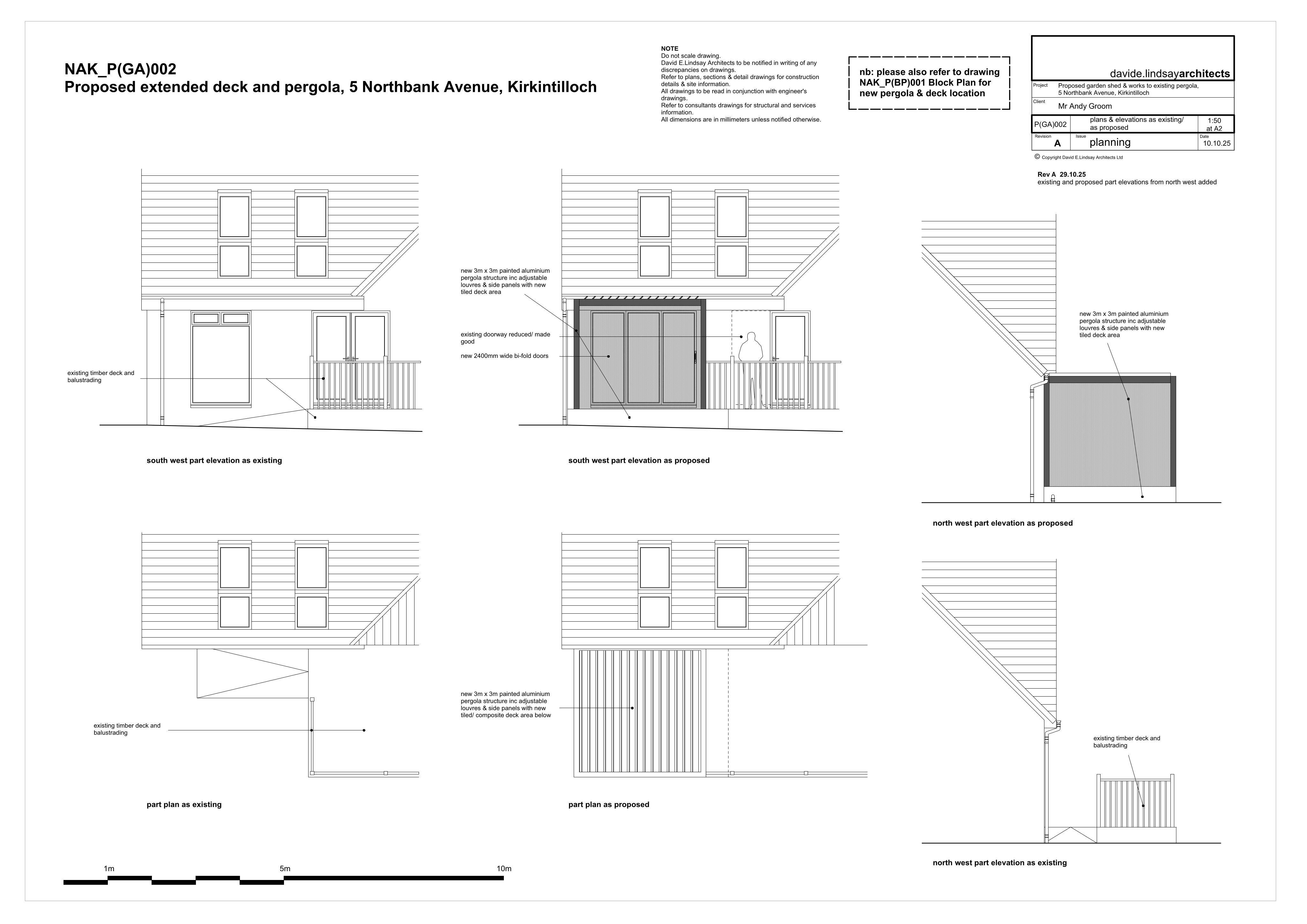 Document 3