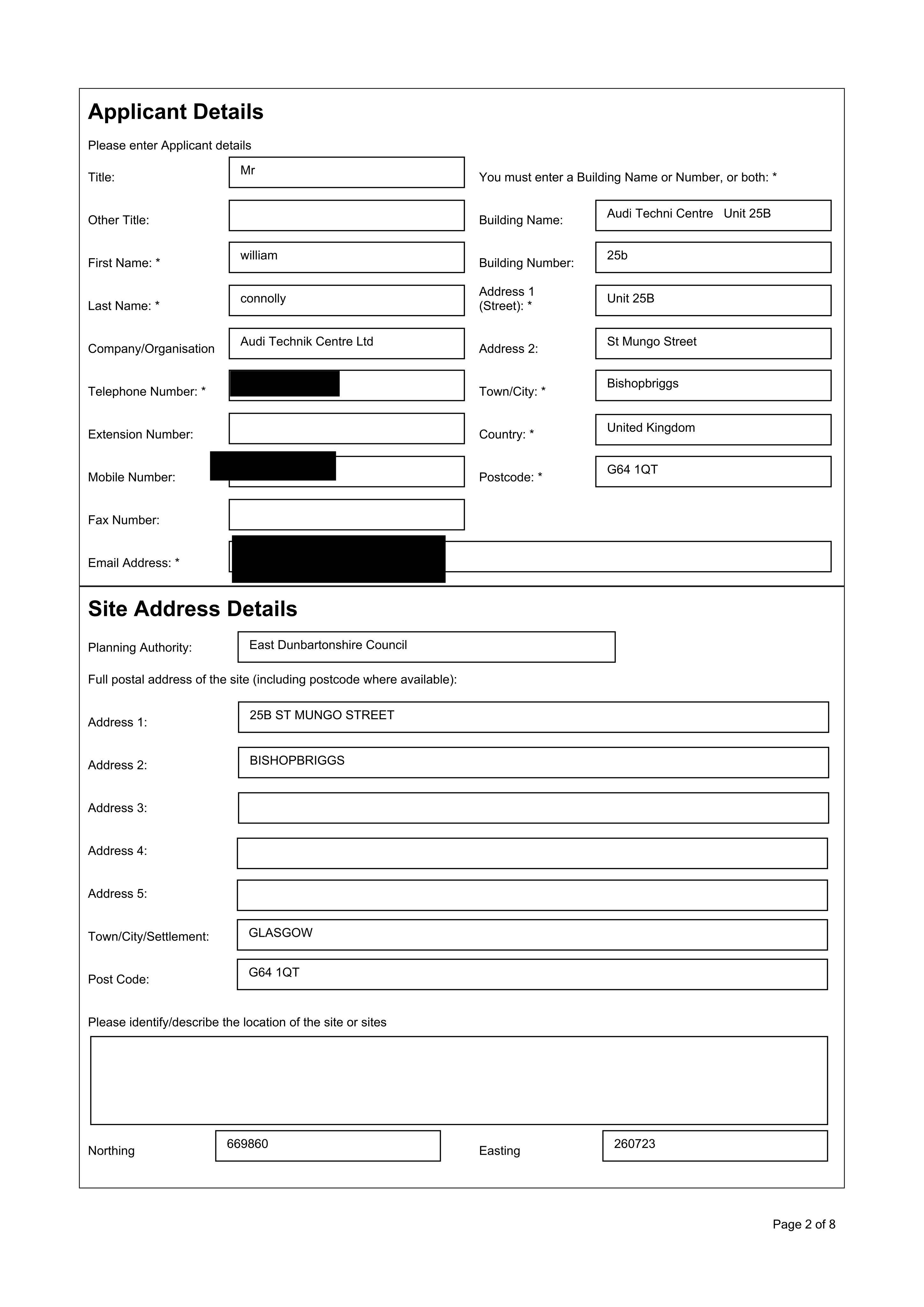Document 3