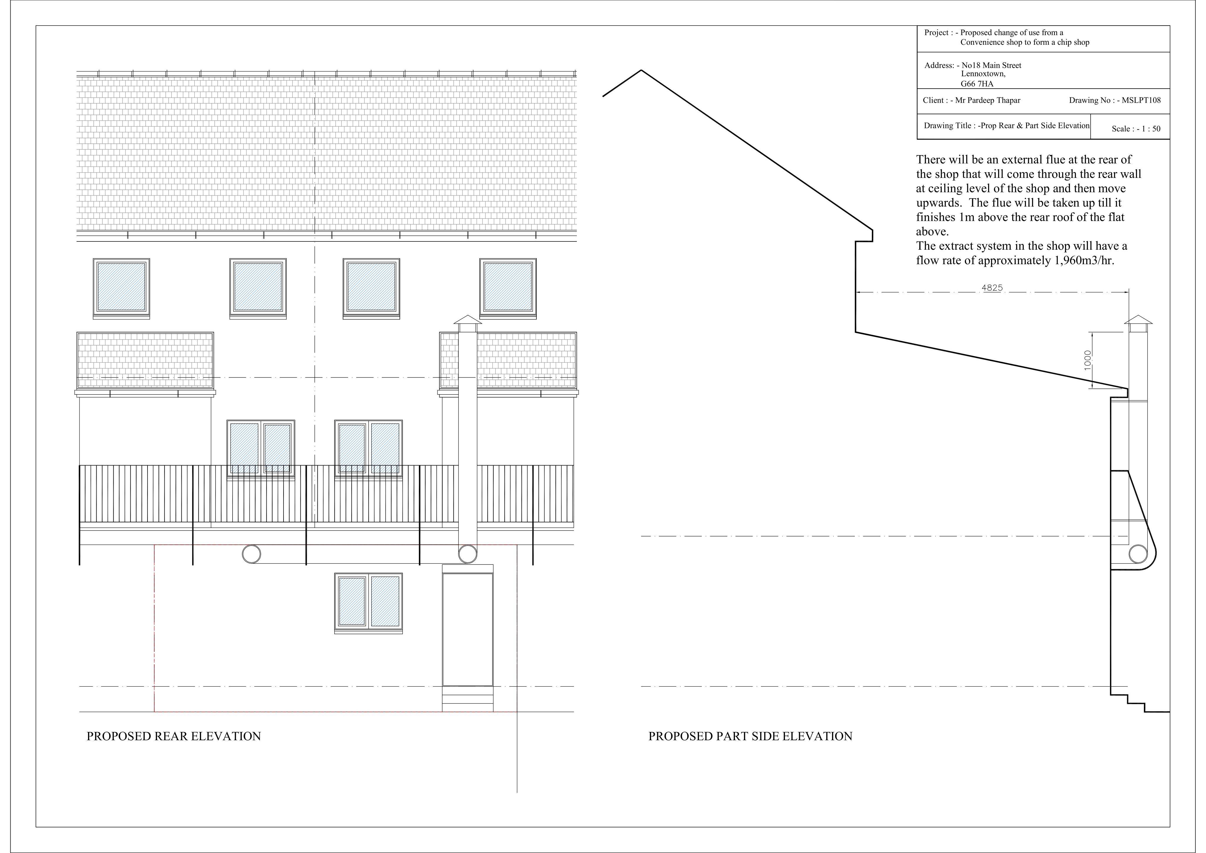 Document 3