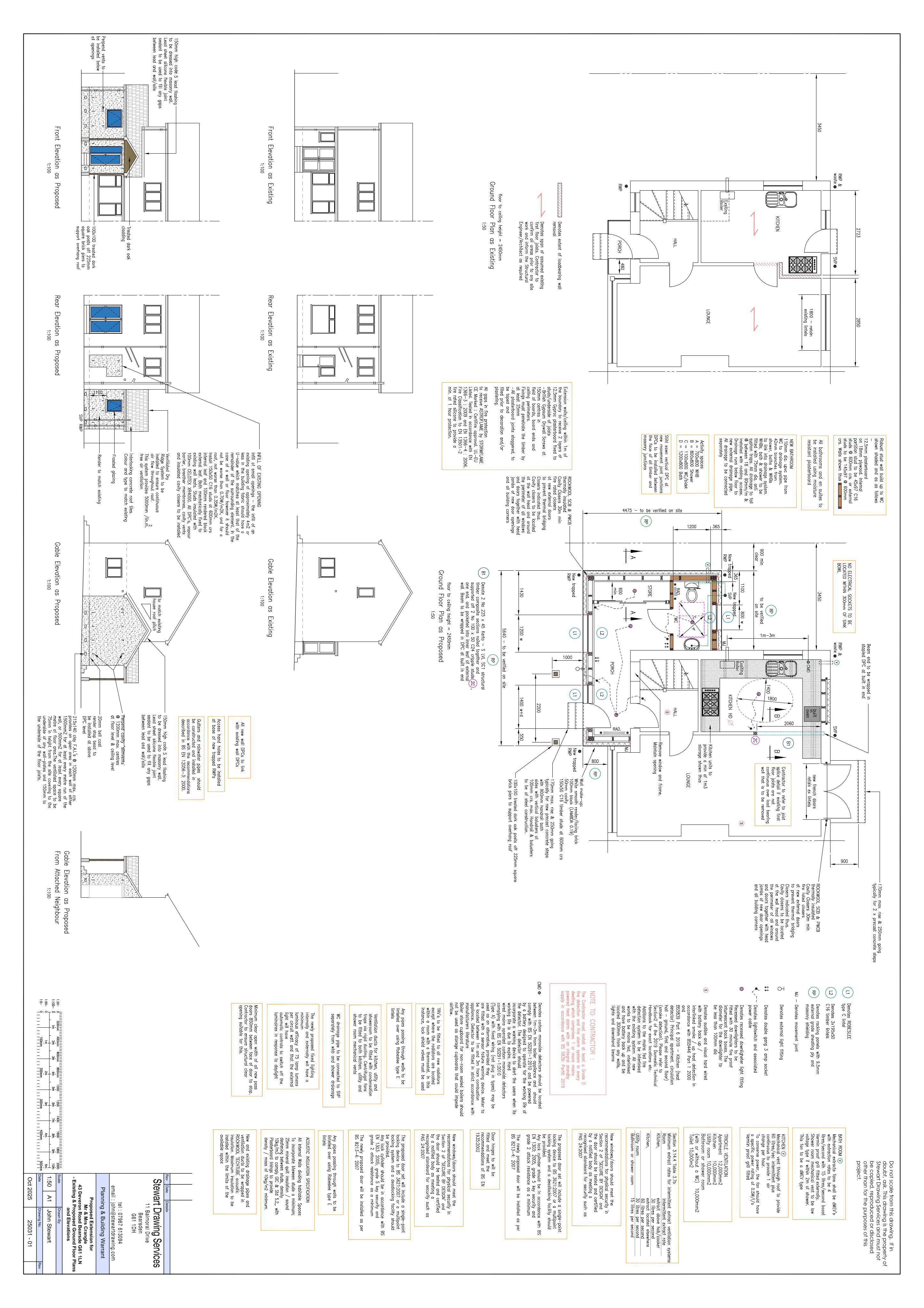 Document 2