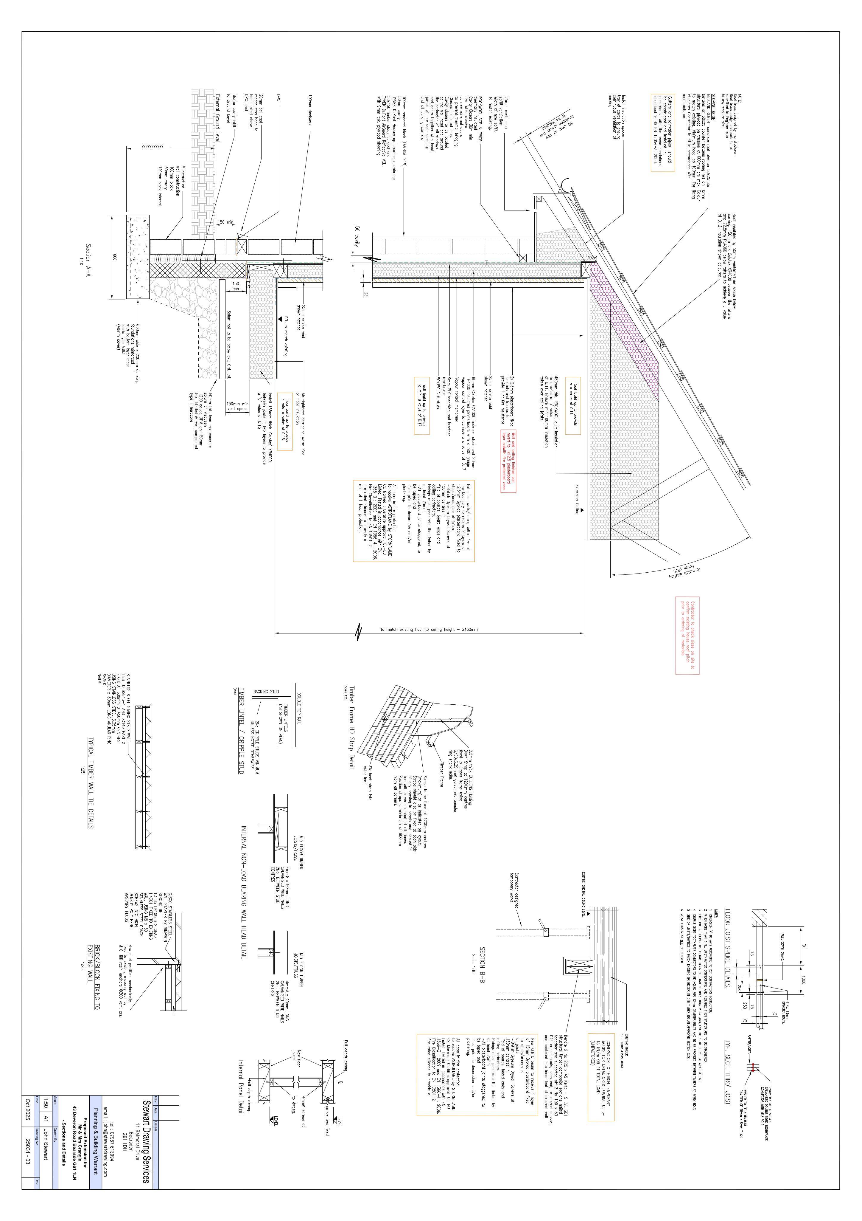 Document 3