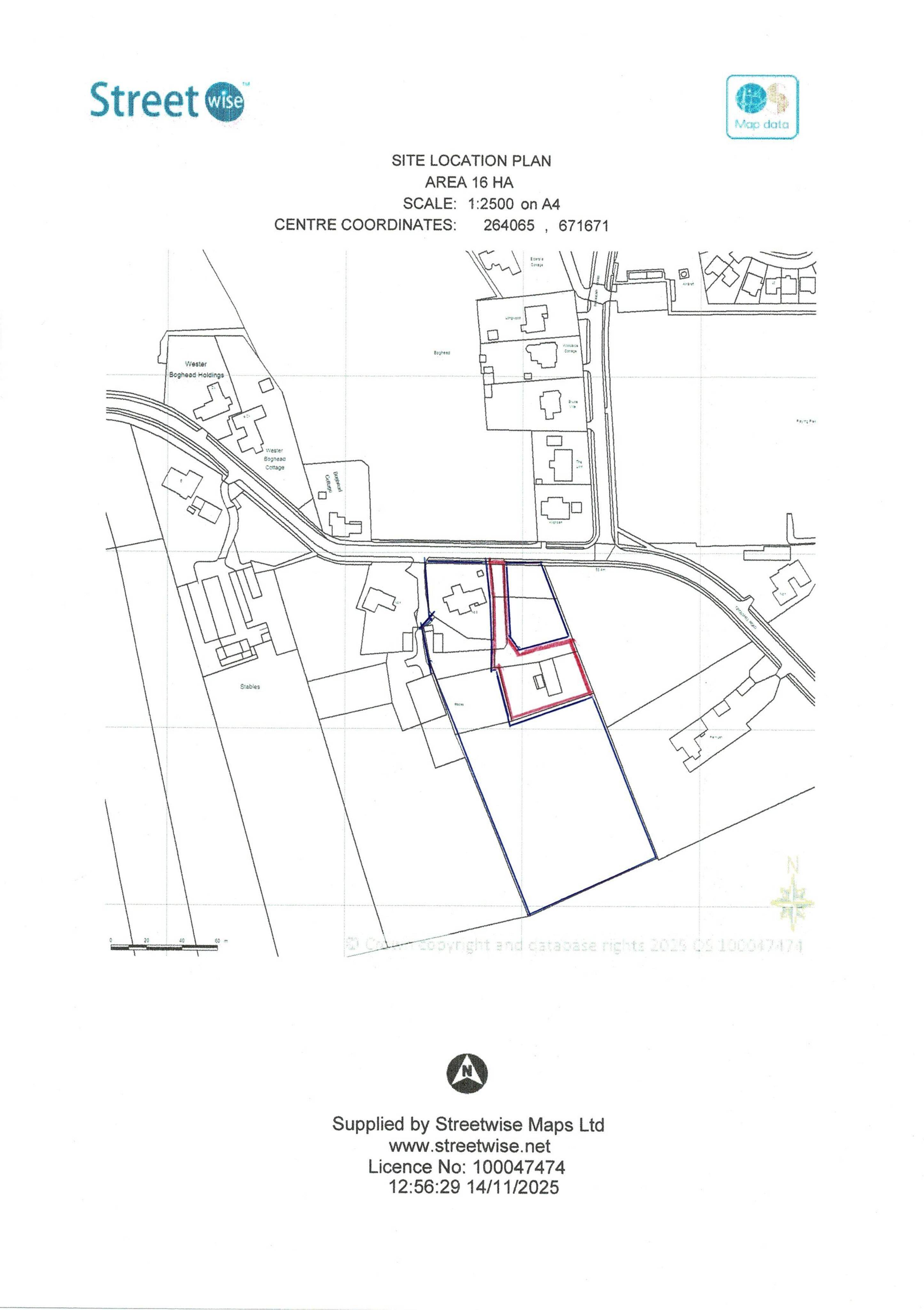 Document 2
