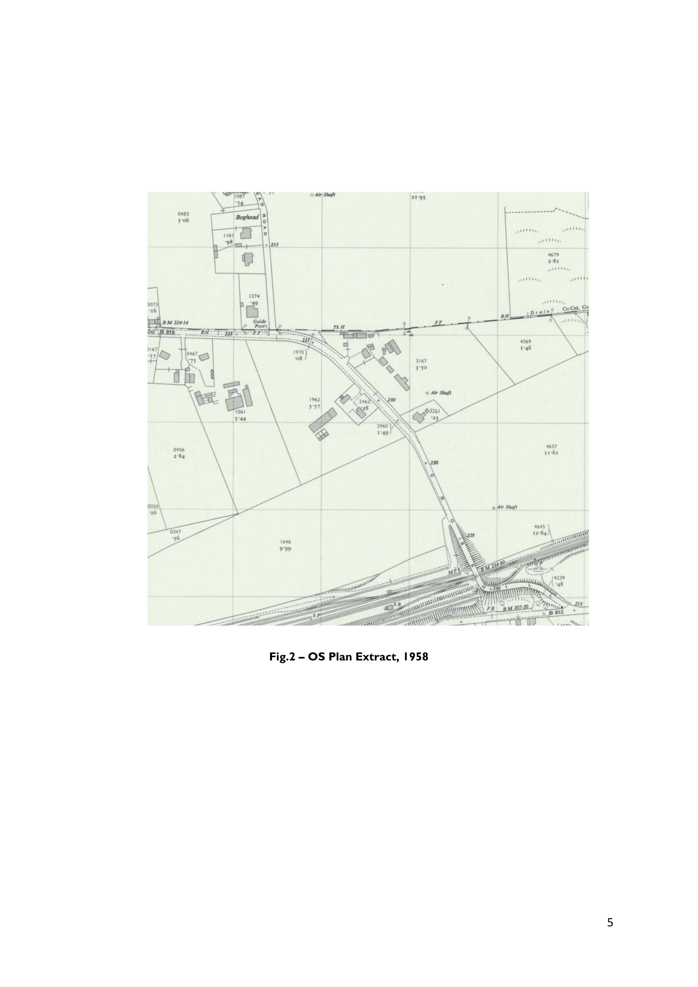 Document 4