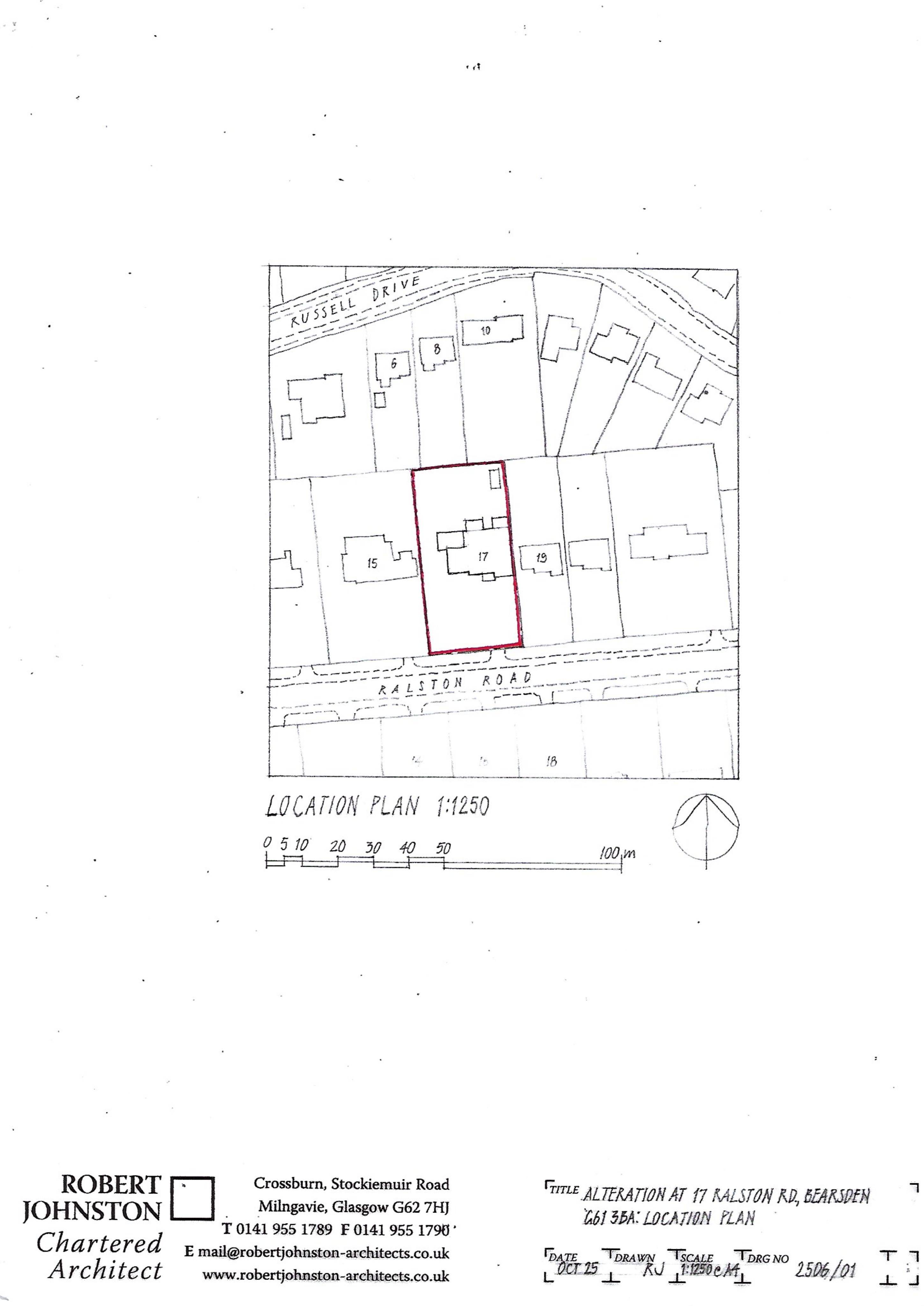 Document 2