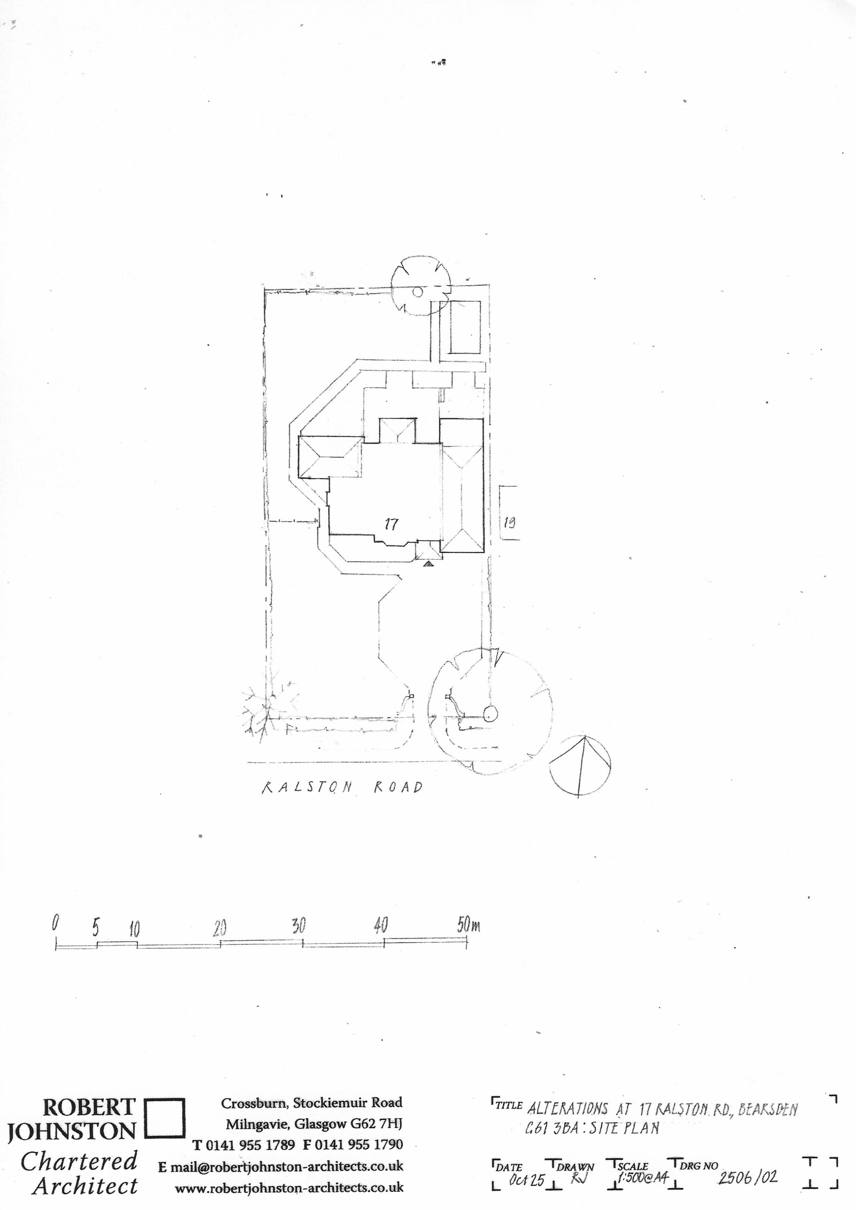 Document 3