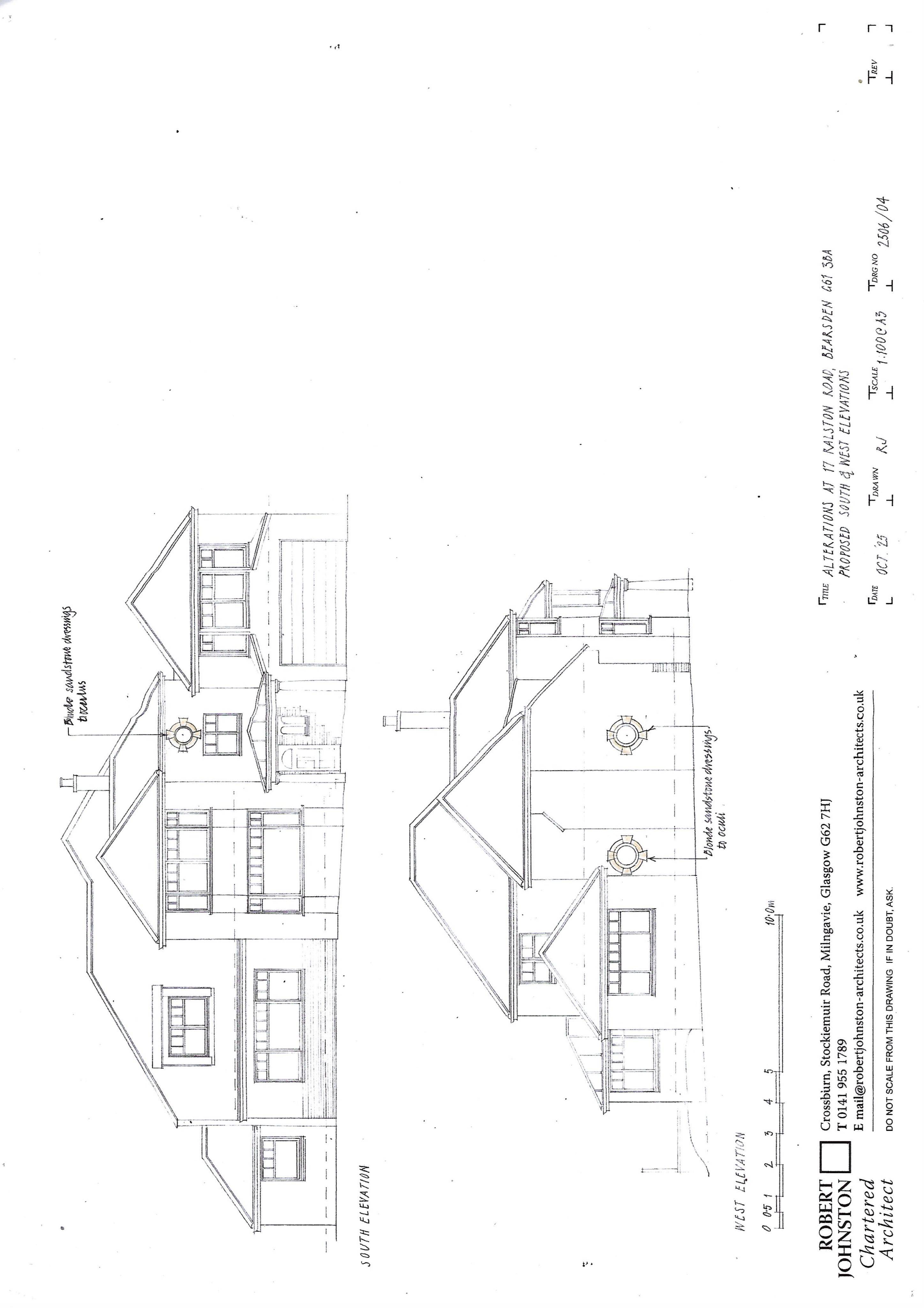 Document 4