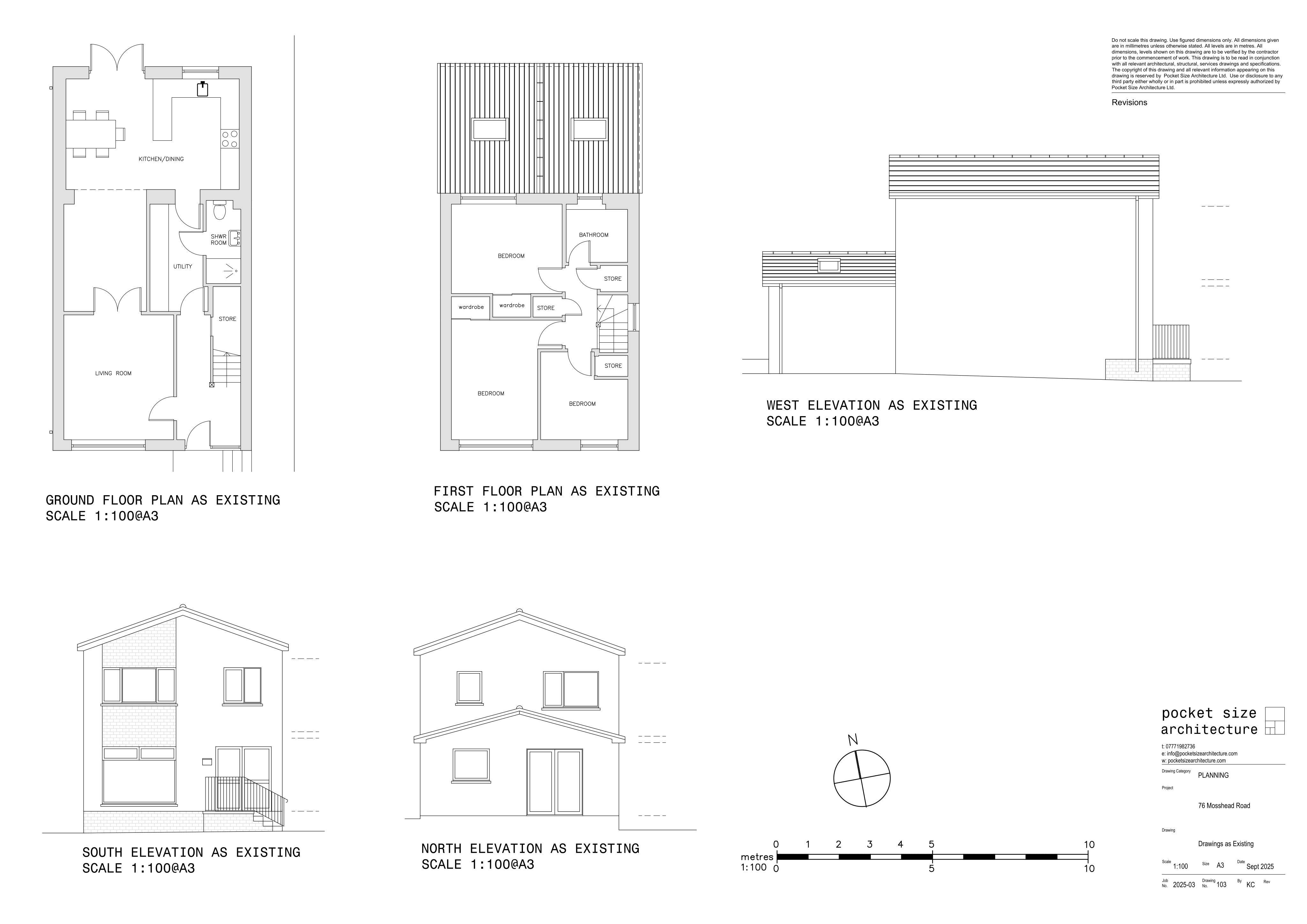 Document 4