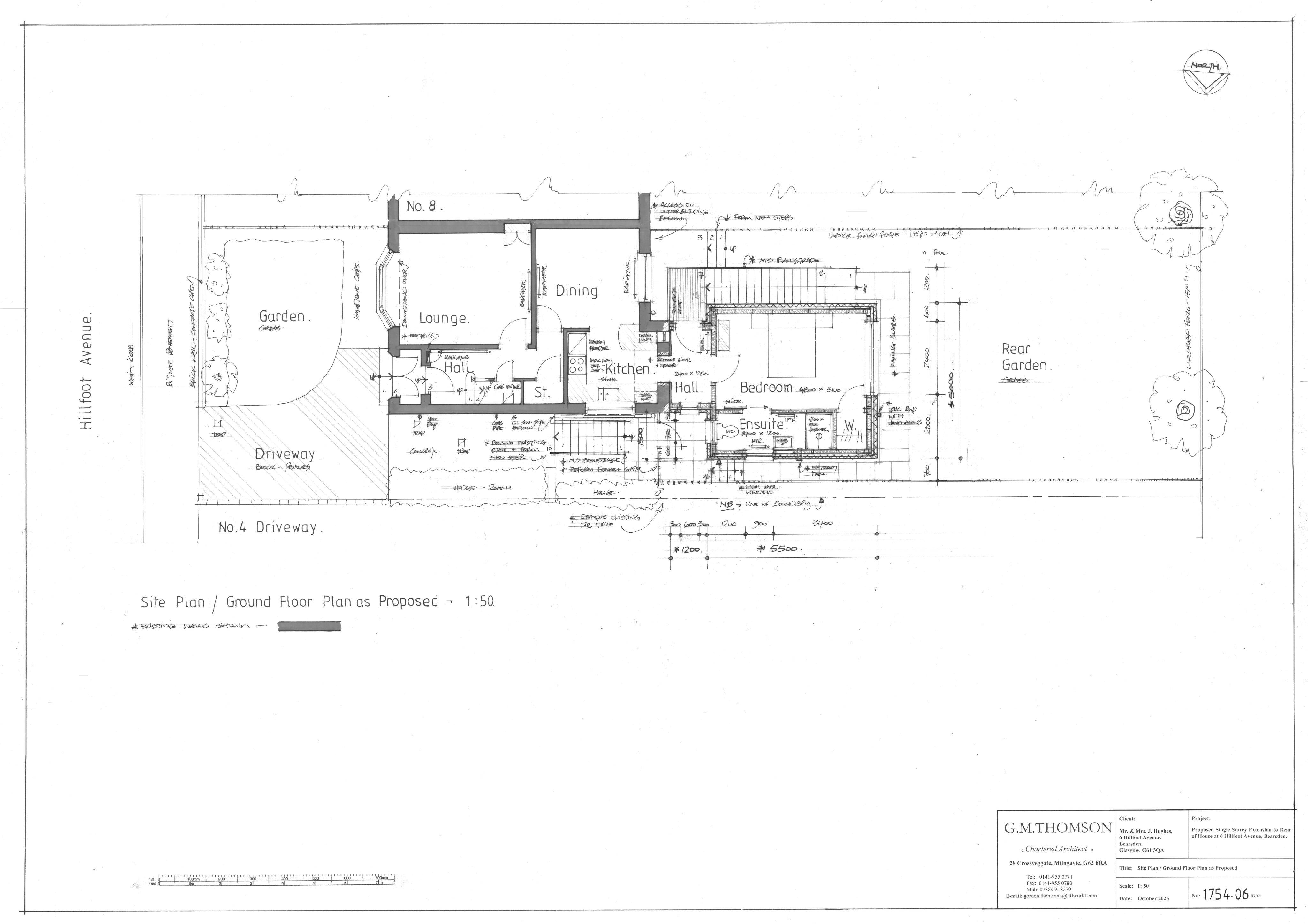 Document 2