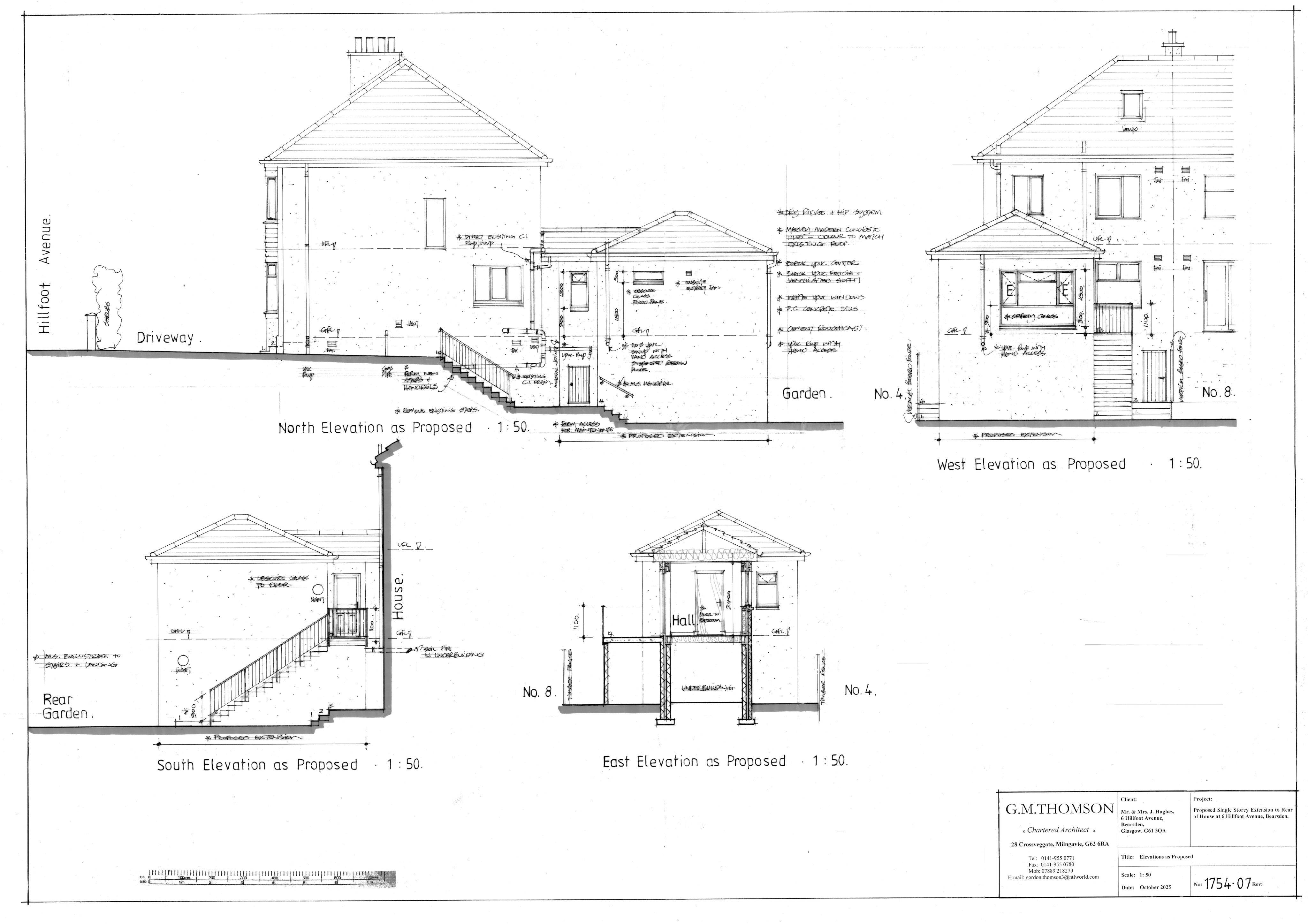 Document 3