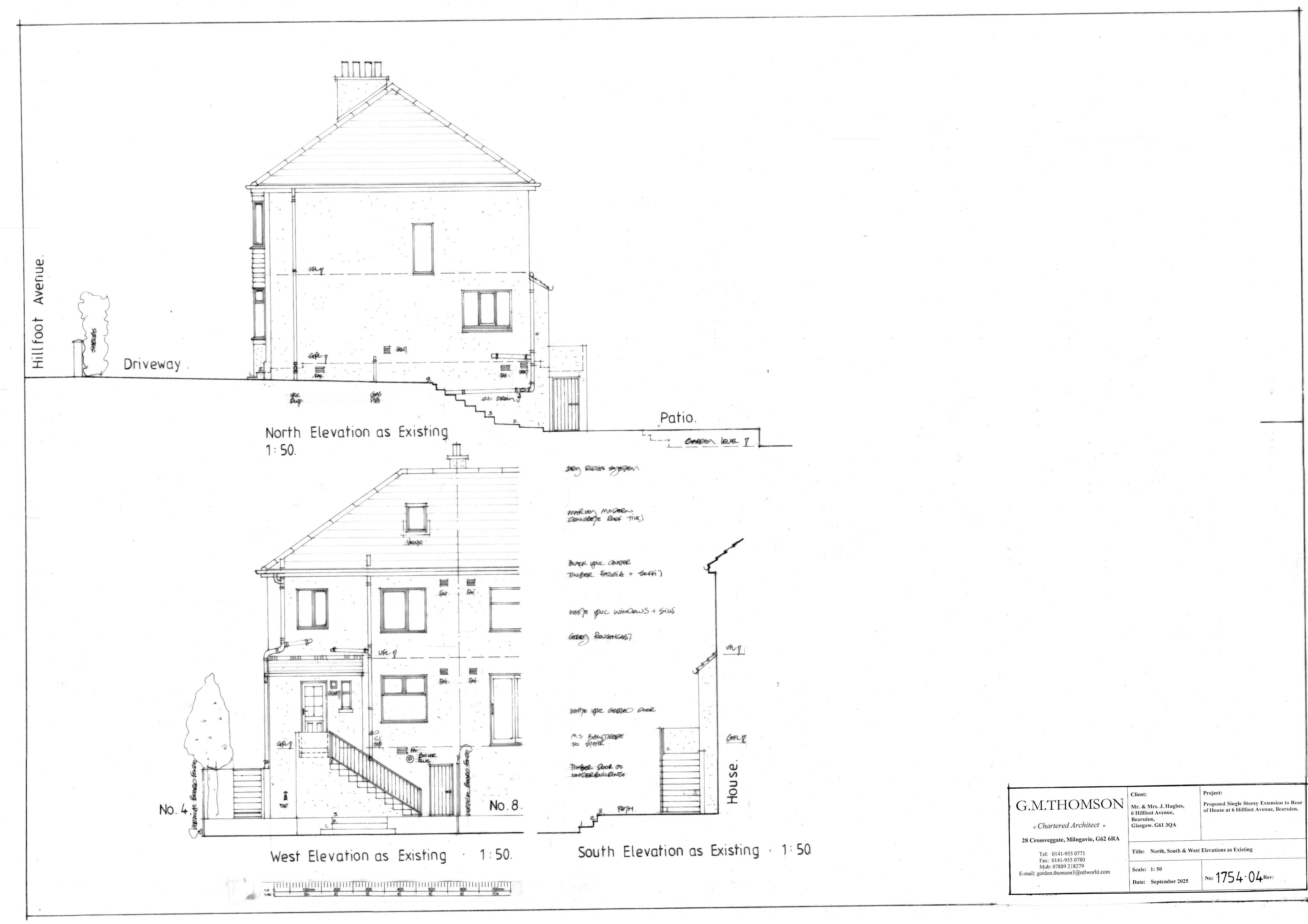 Document 4