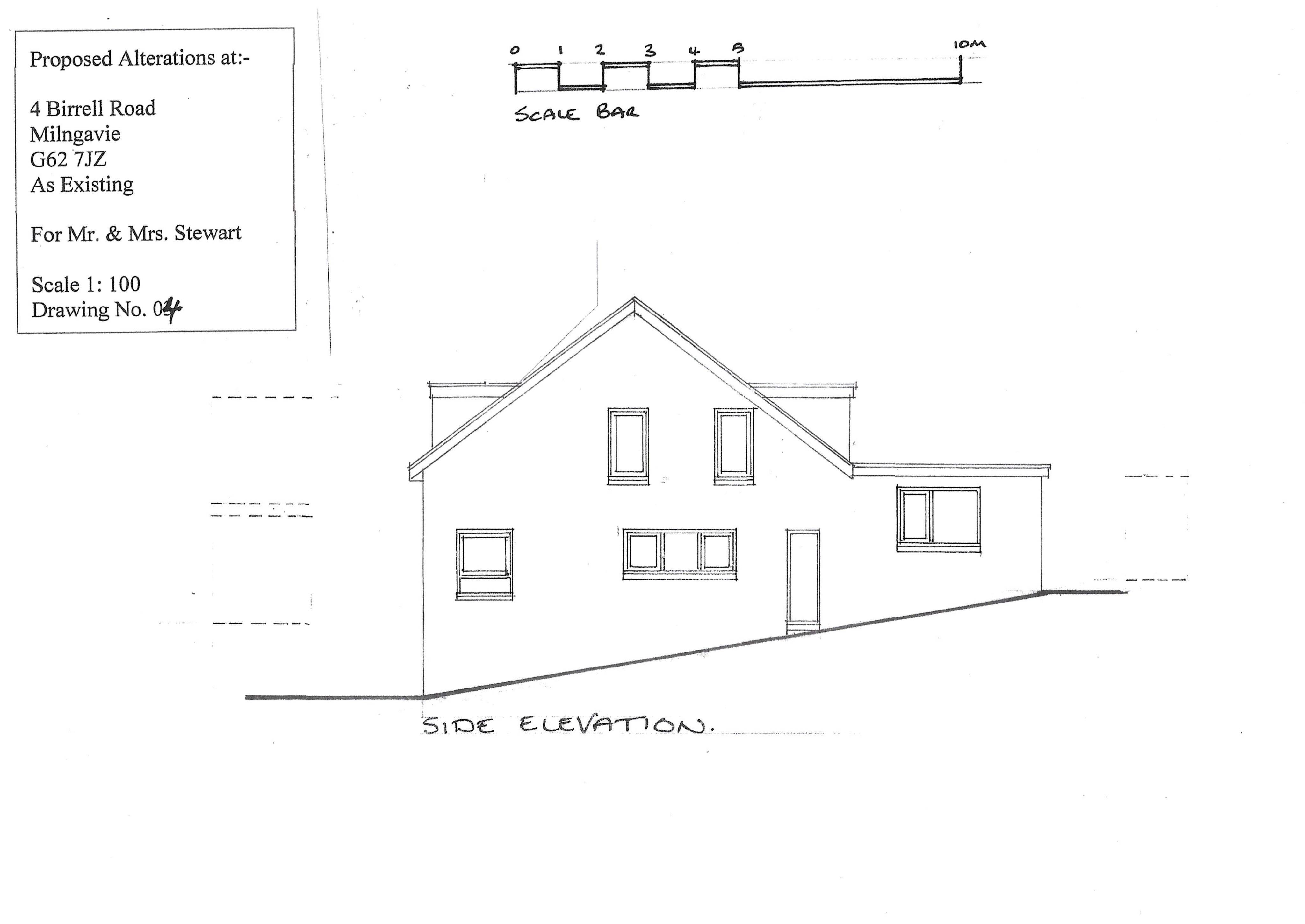 Document 3