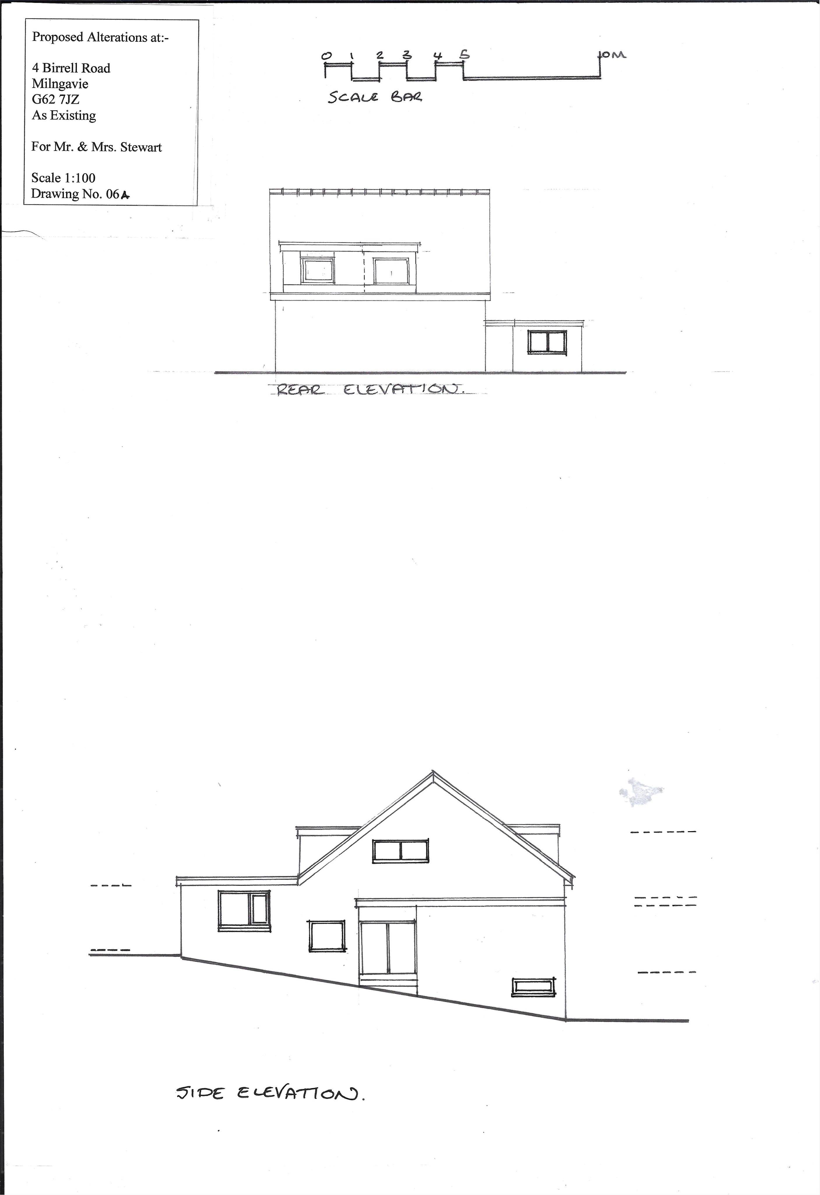 Document 4