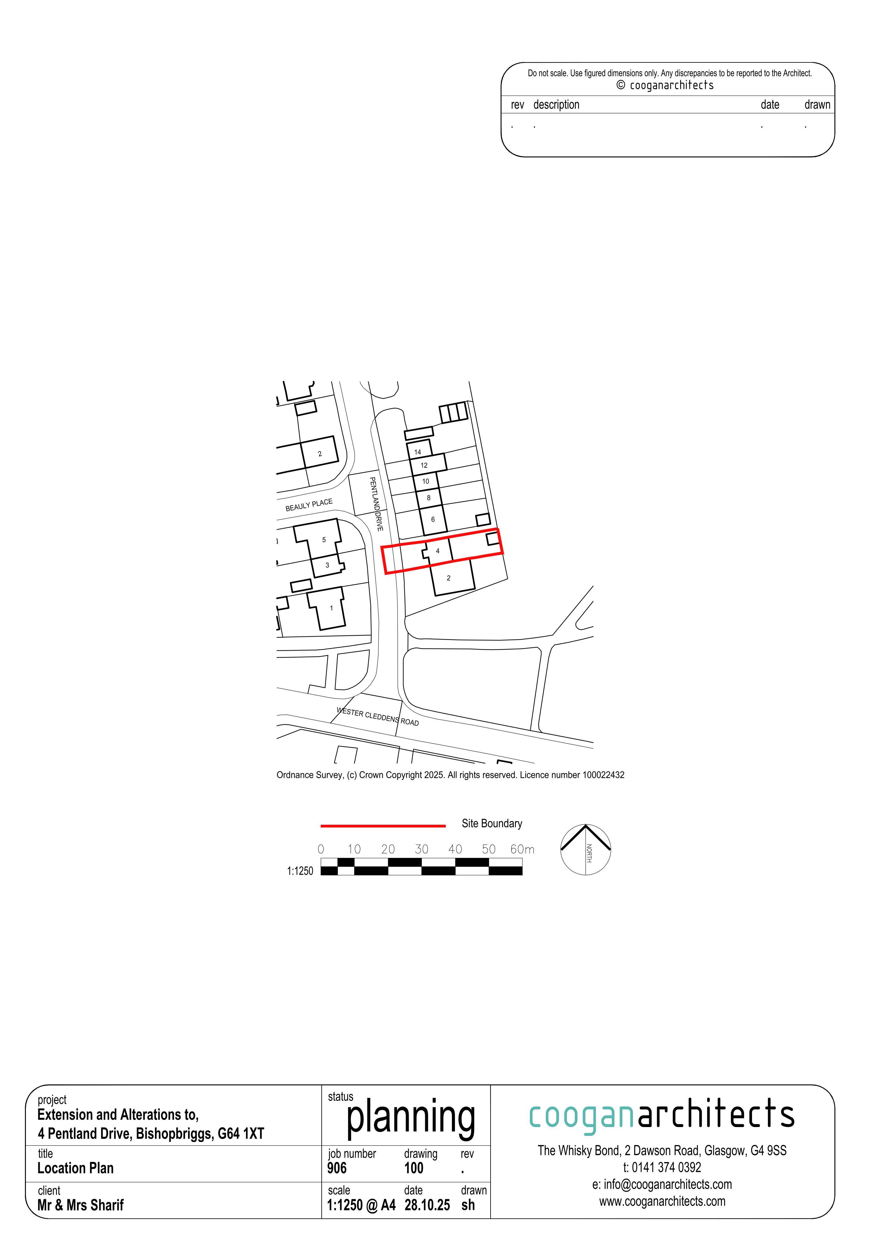 Document 3