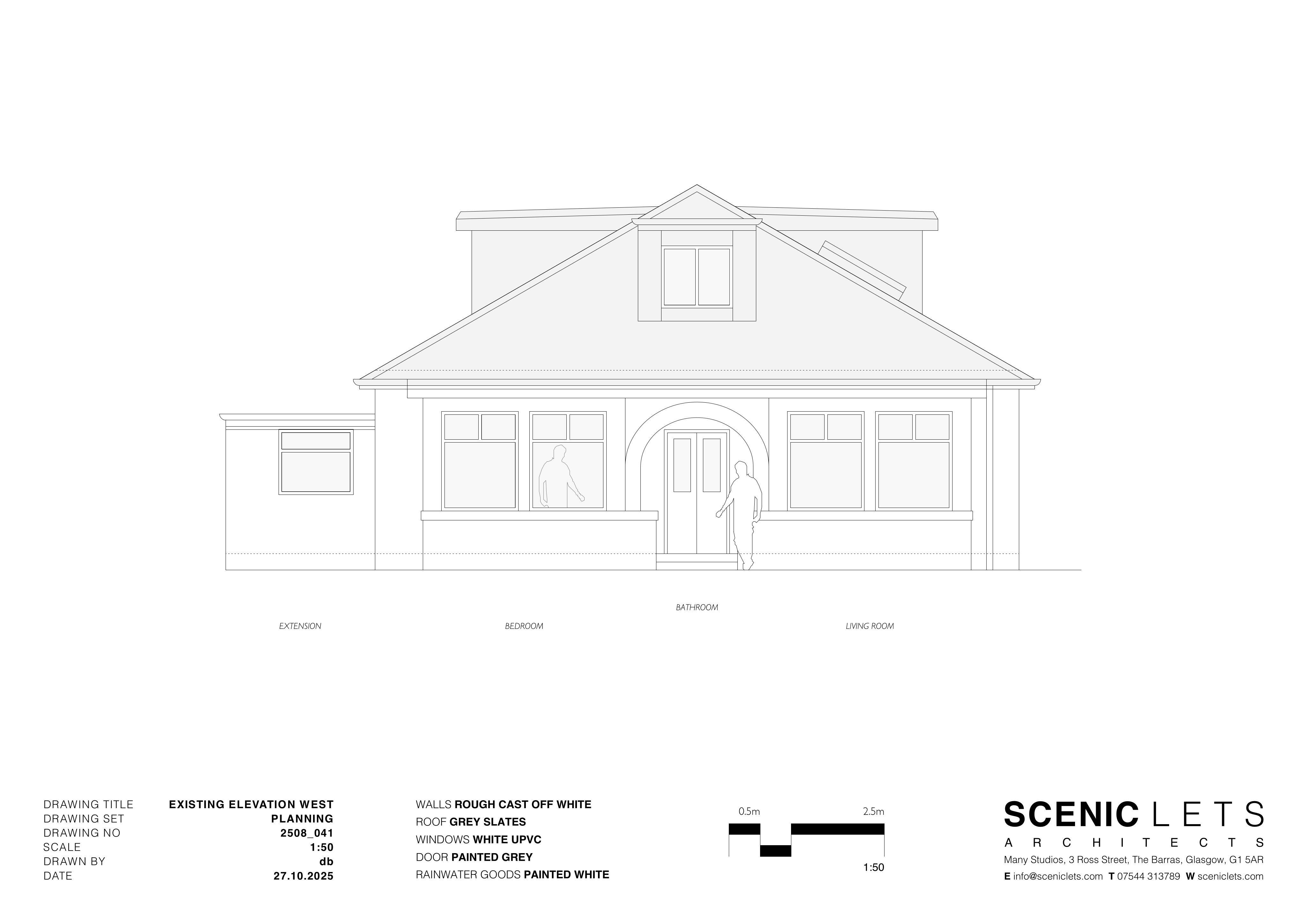 Document 2