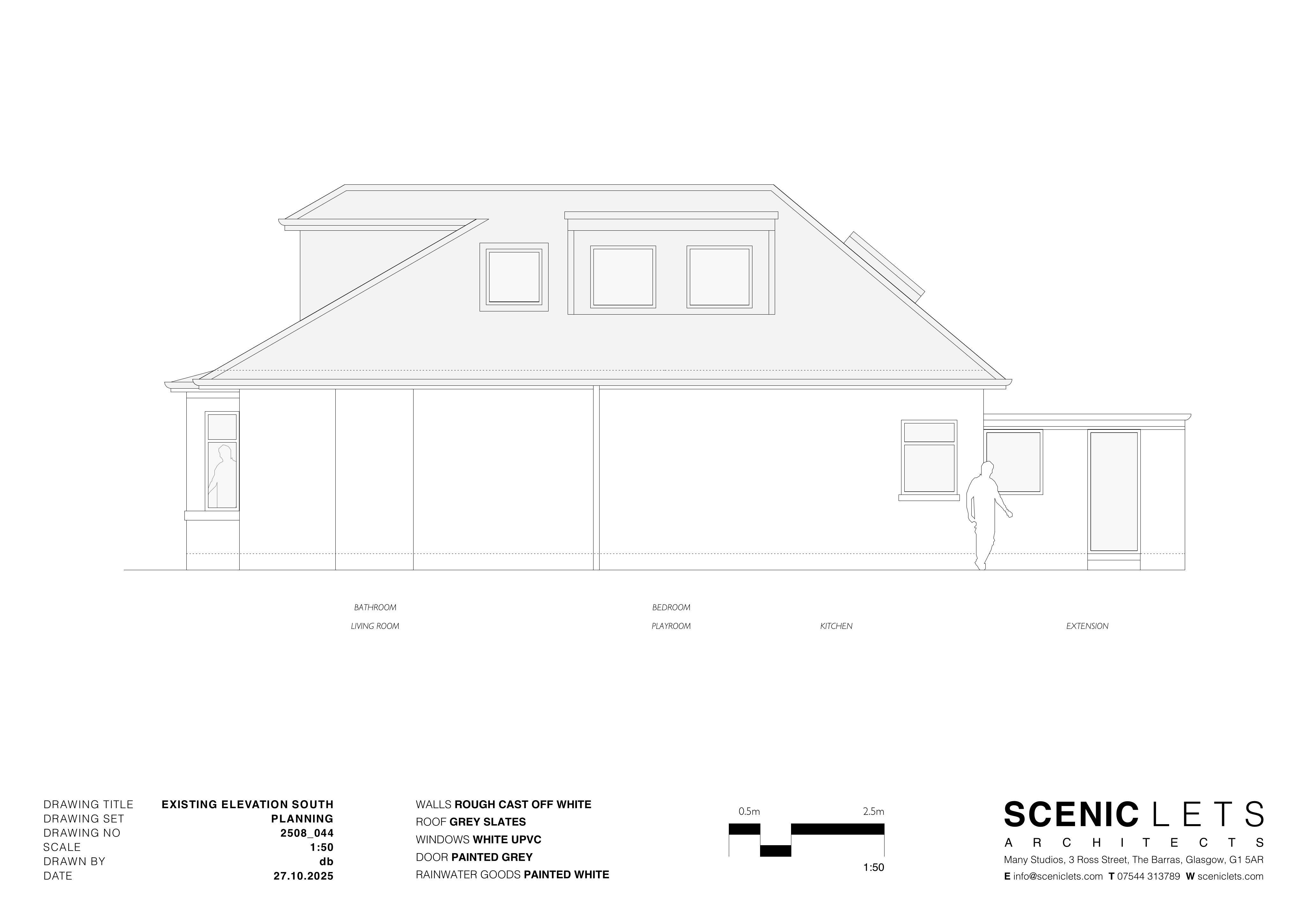Document 3