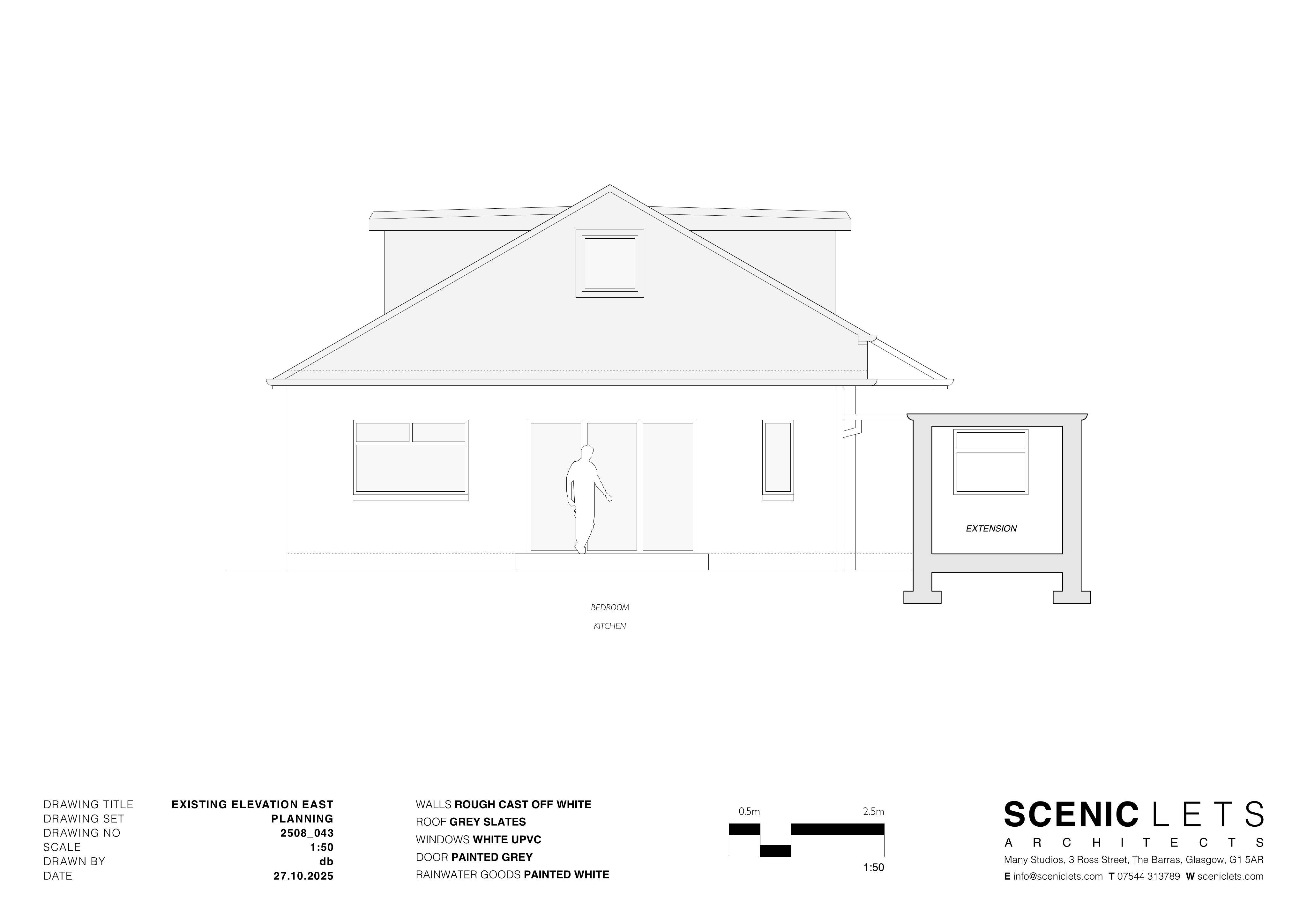Document 4