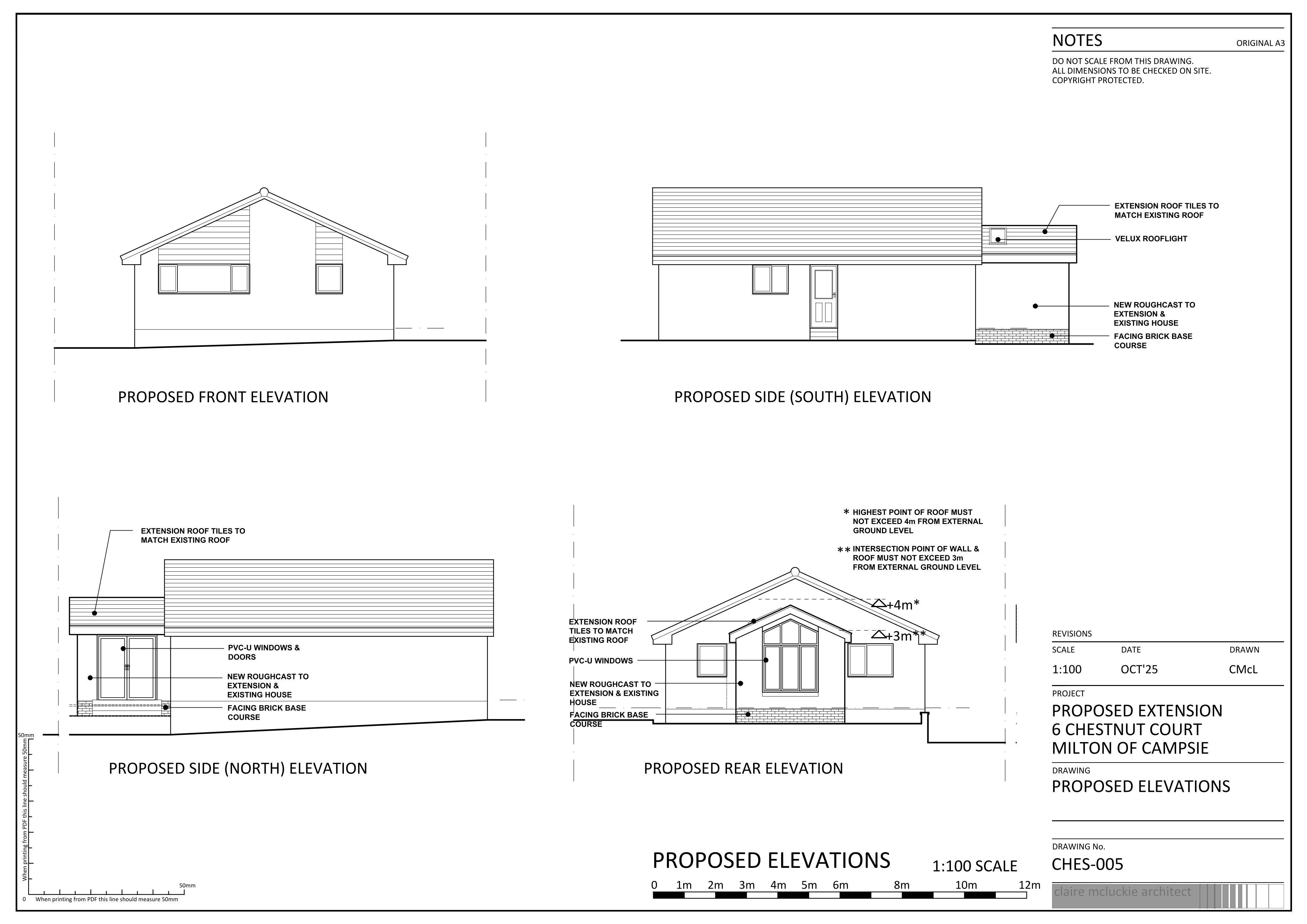 Document 2
