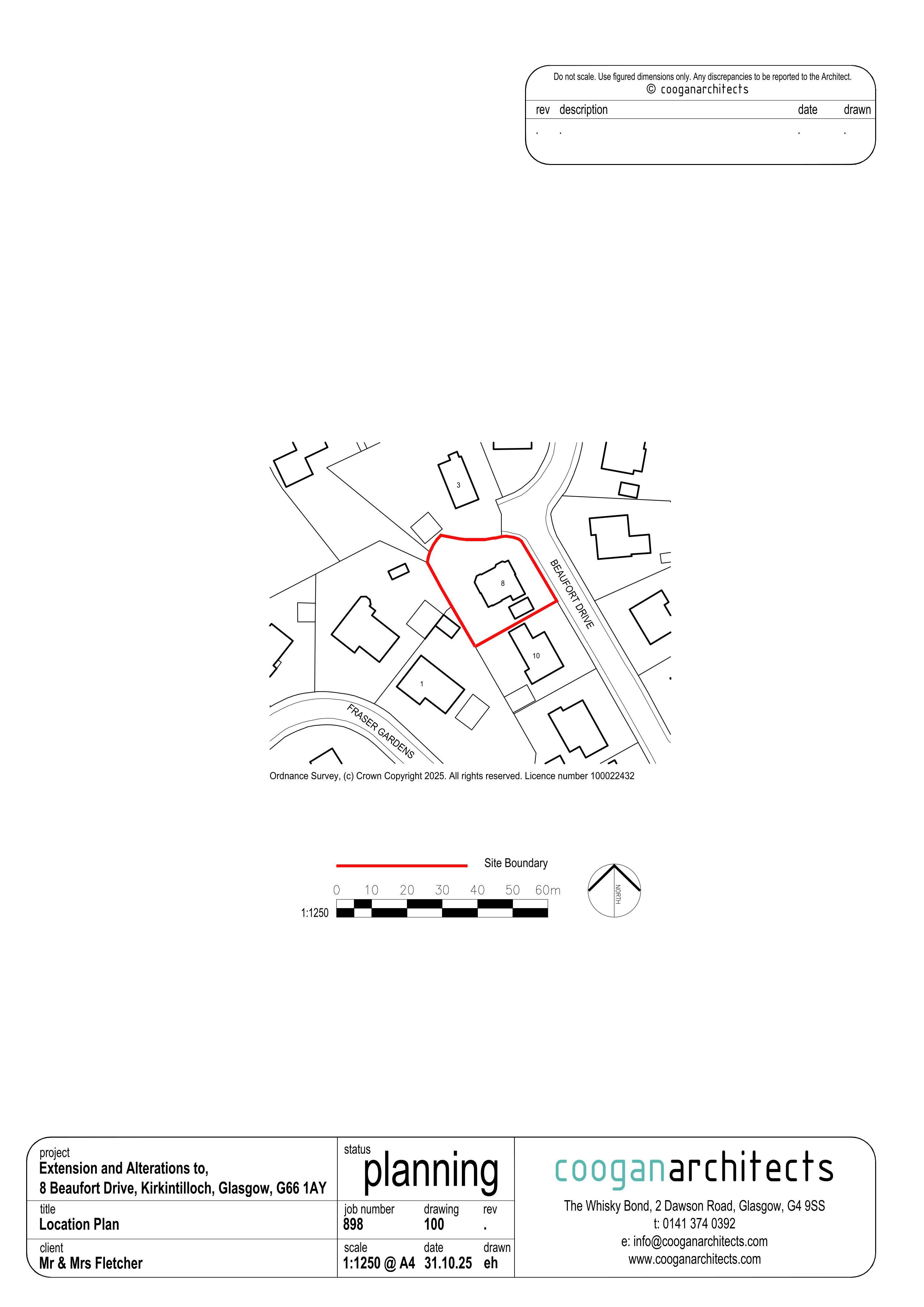 Document 3