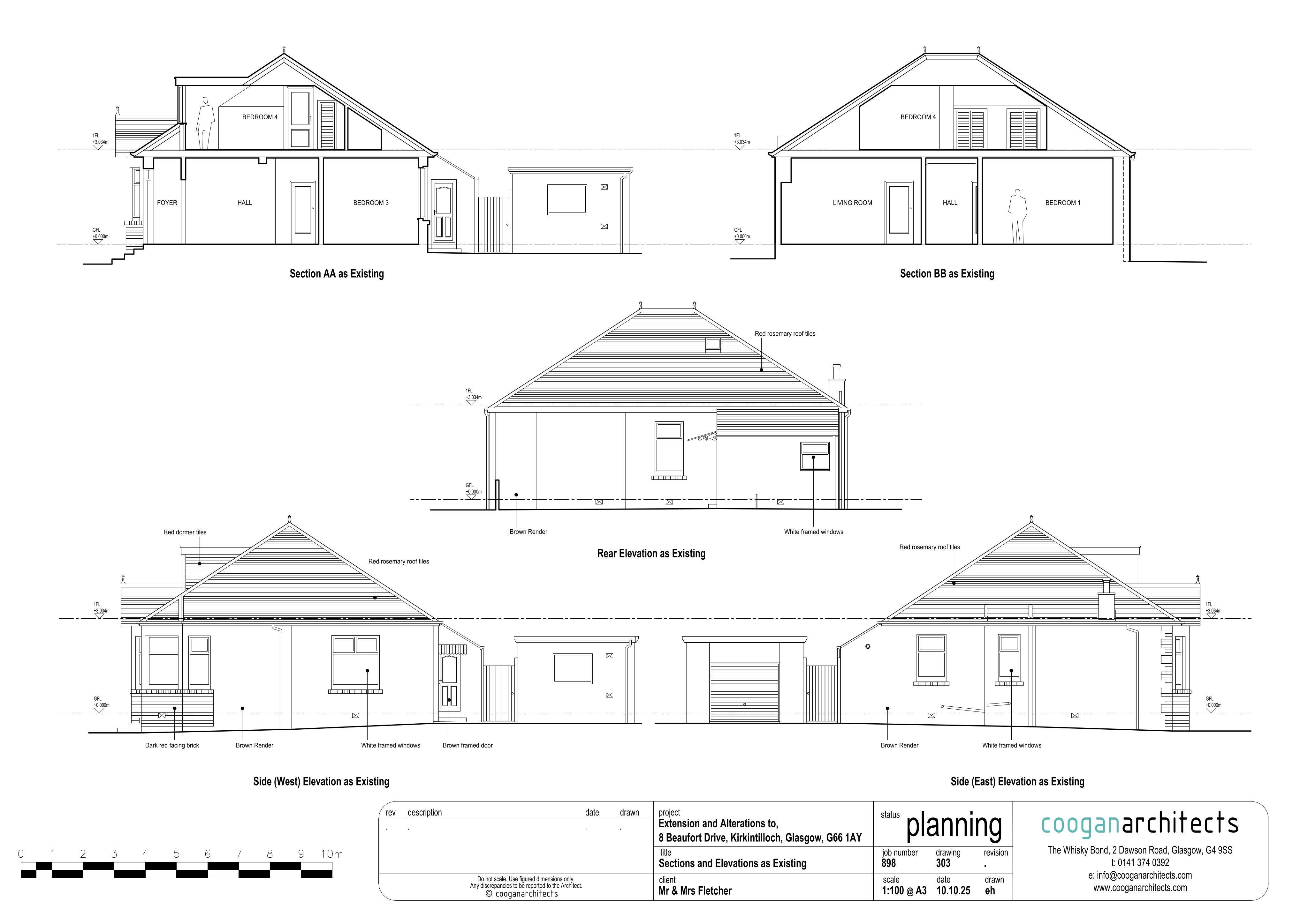 Document 4
