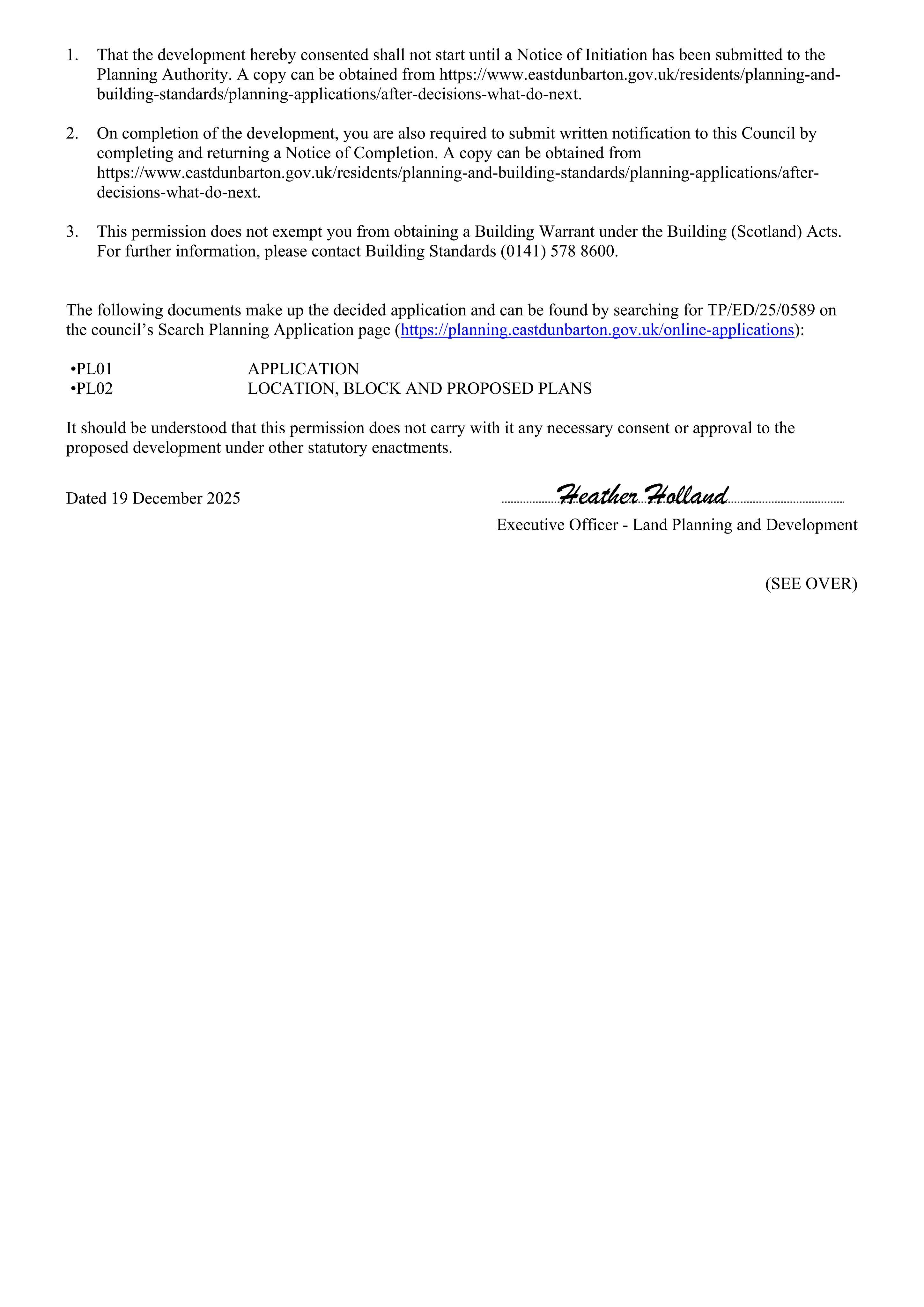 Document 3