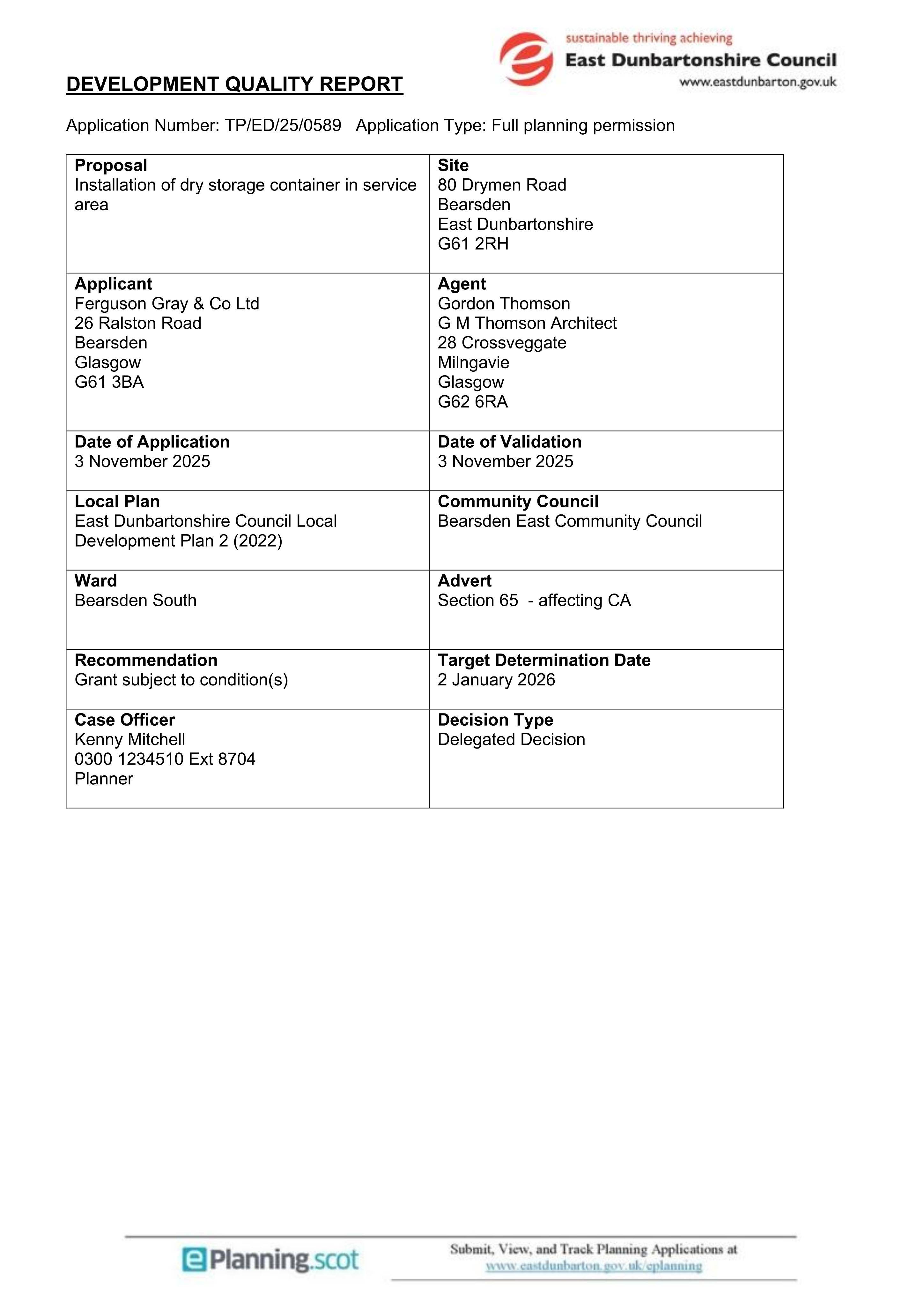 Document 4