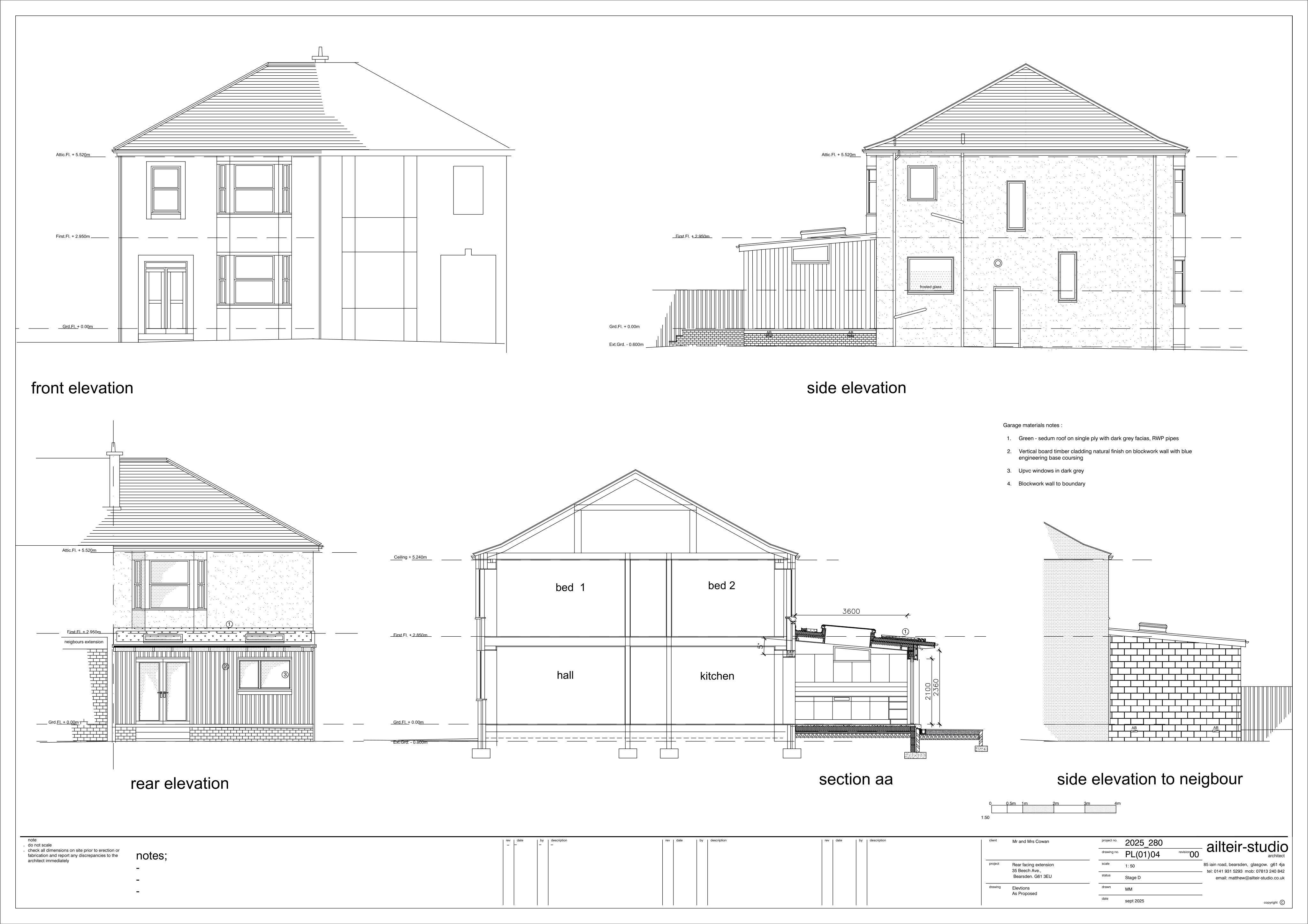 Document 2