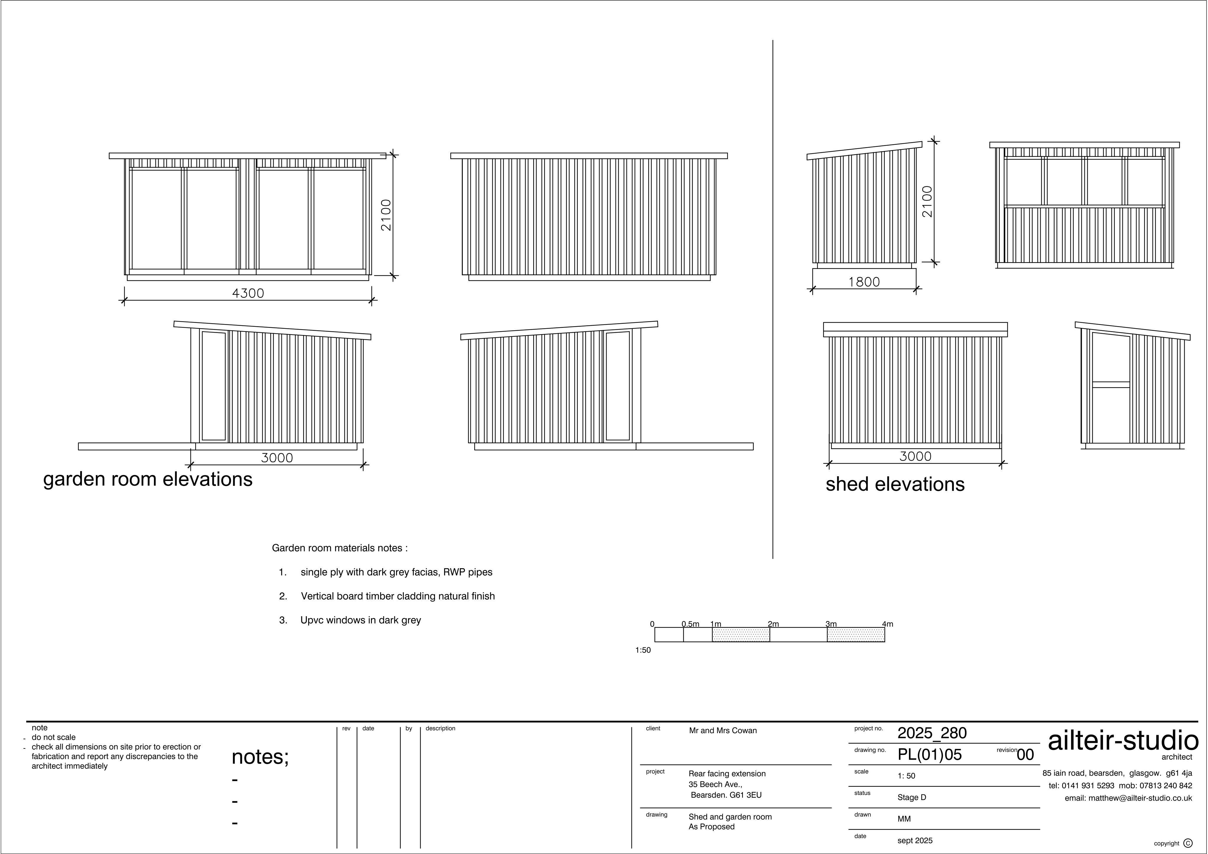 Document 3