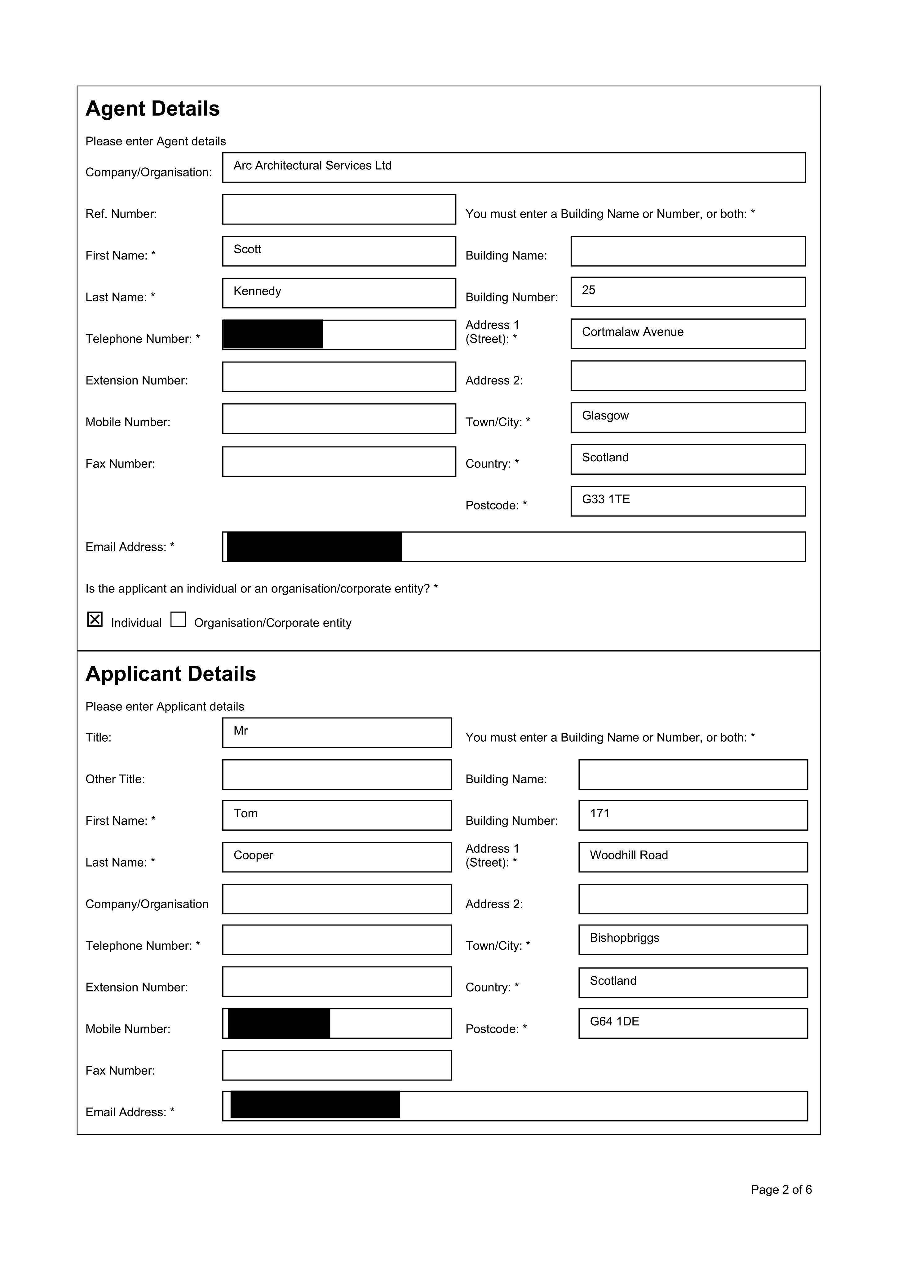 Document 2