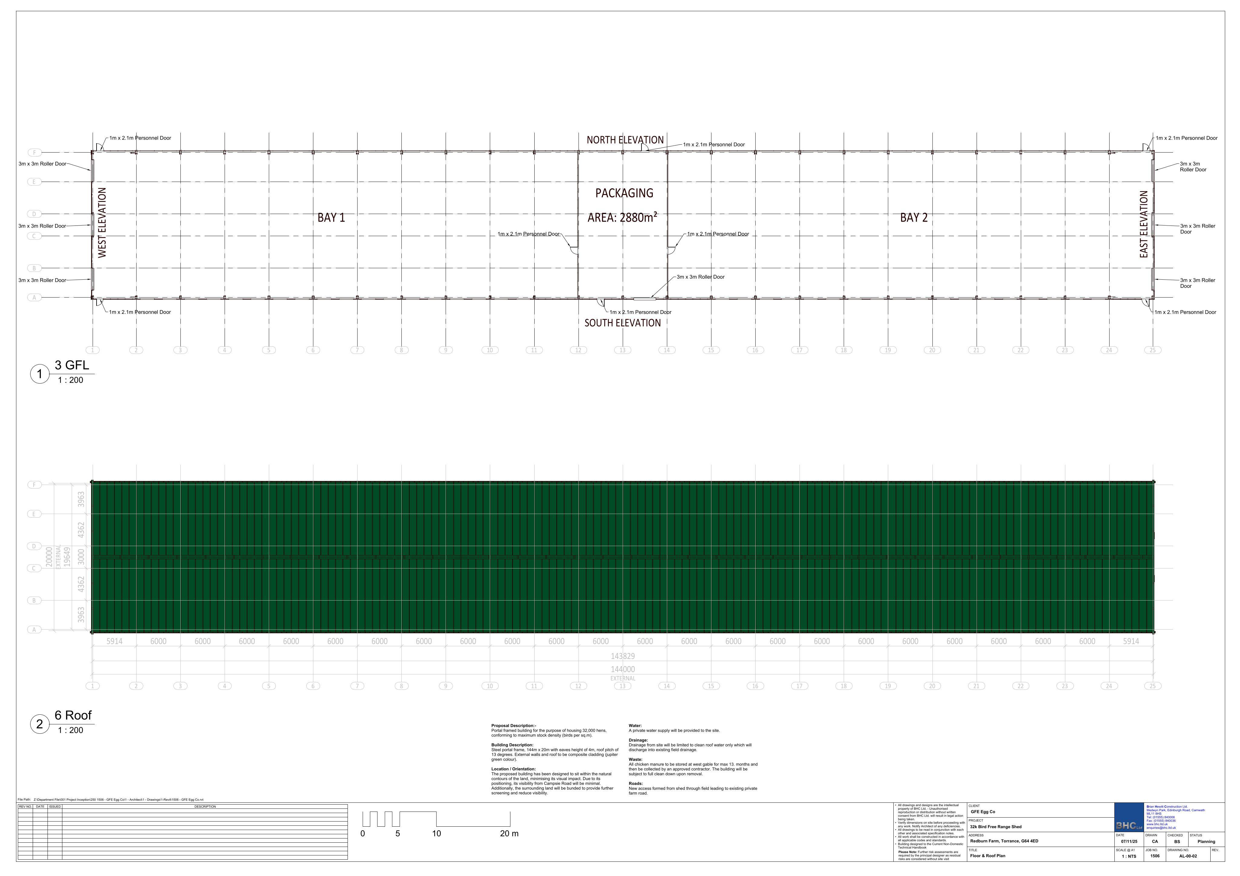 Document 3