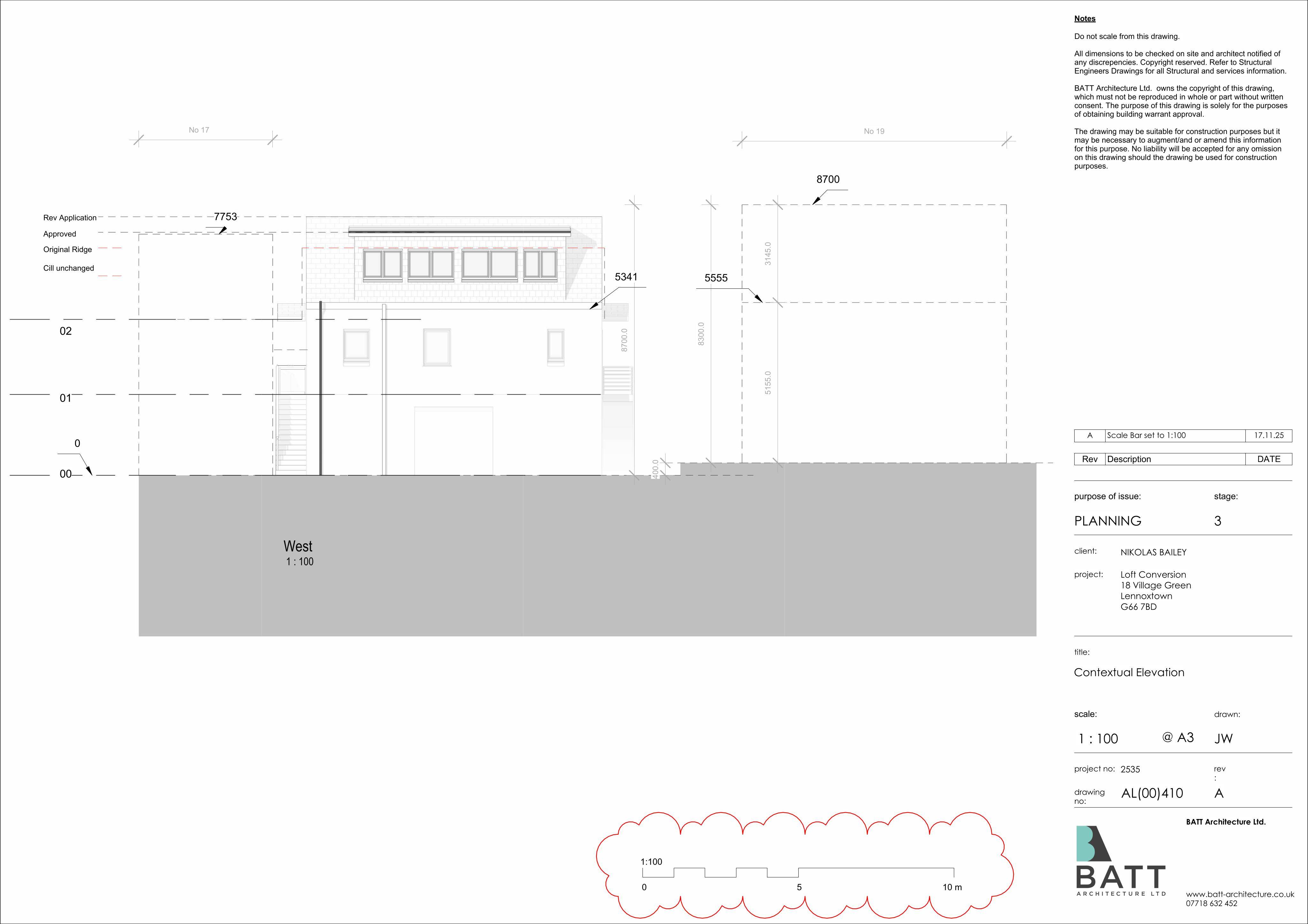 Document 2