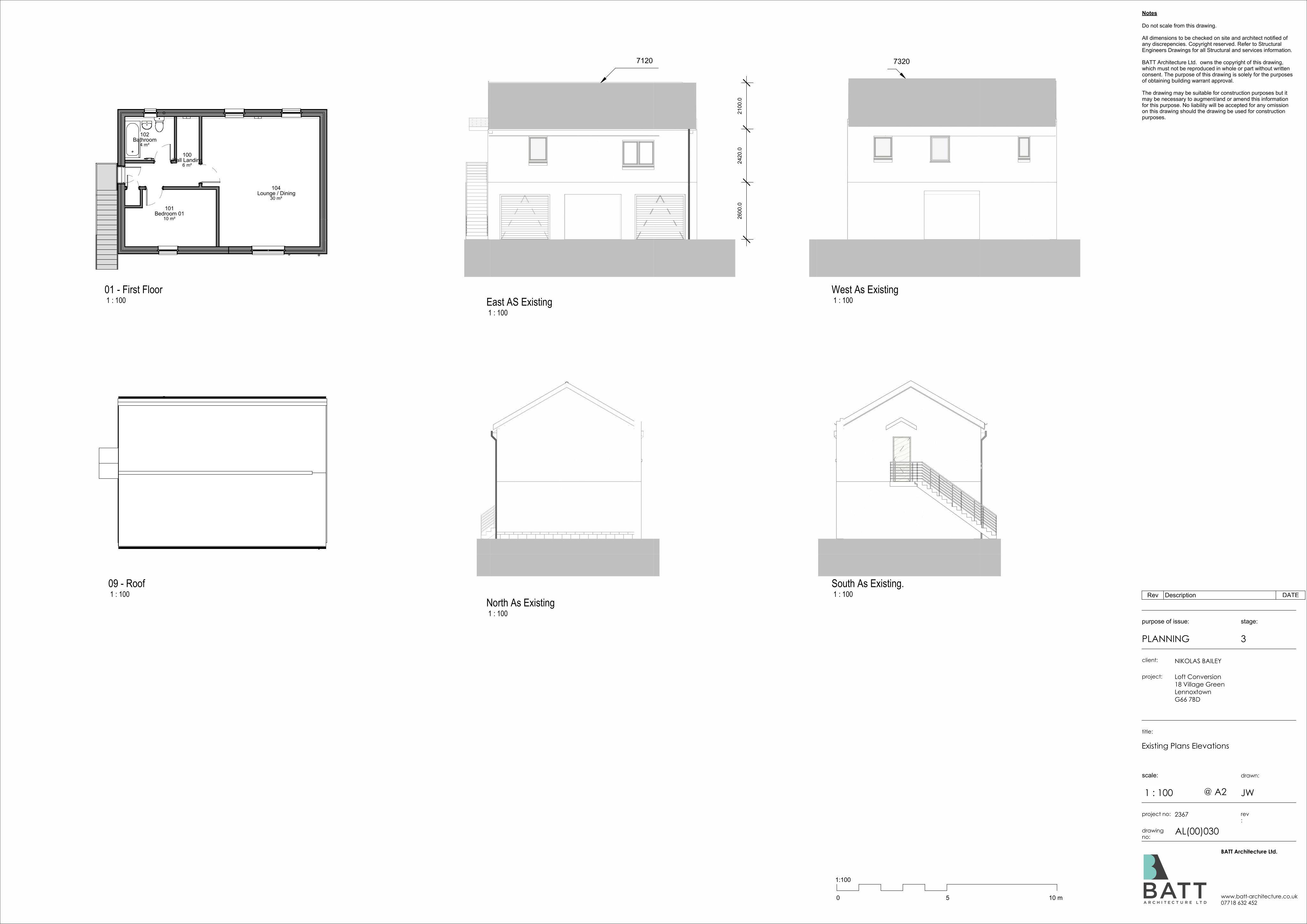 Document 3