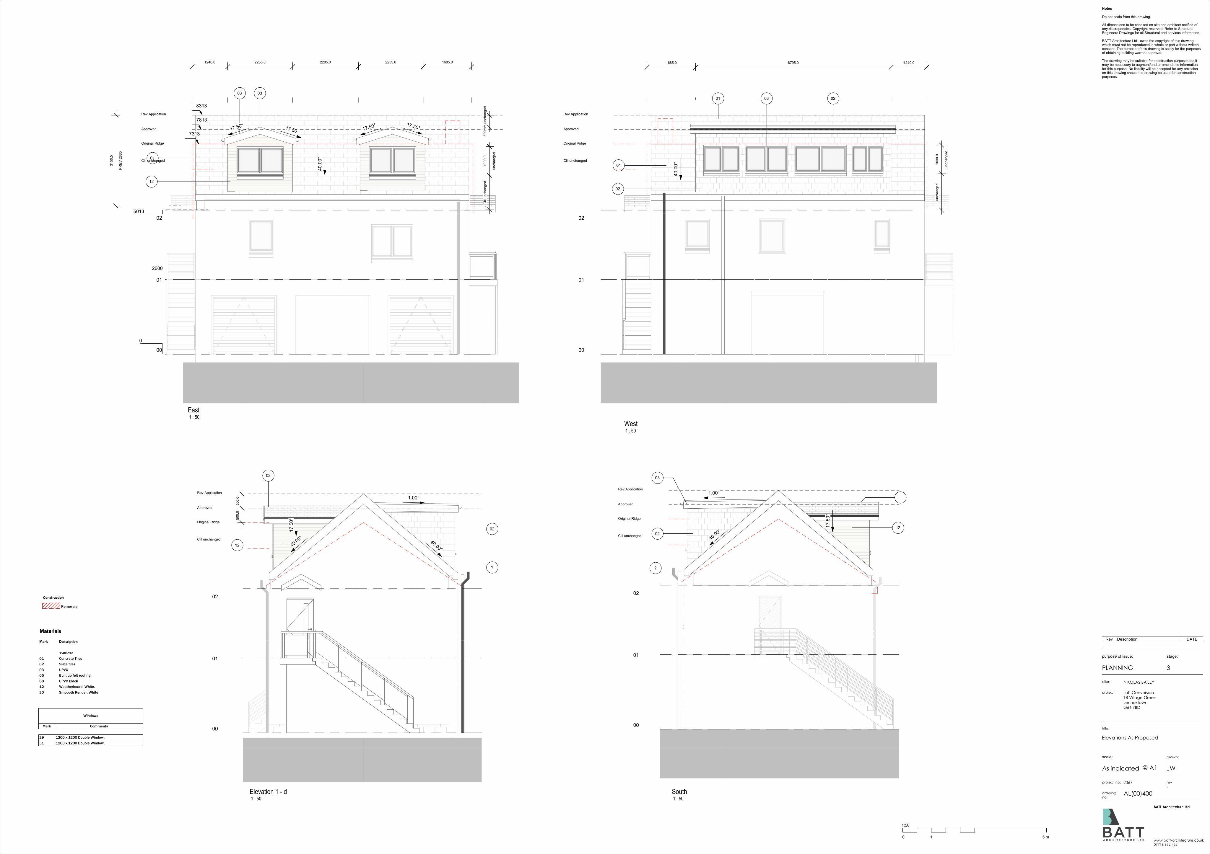 Document 4