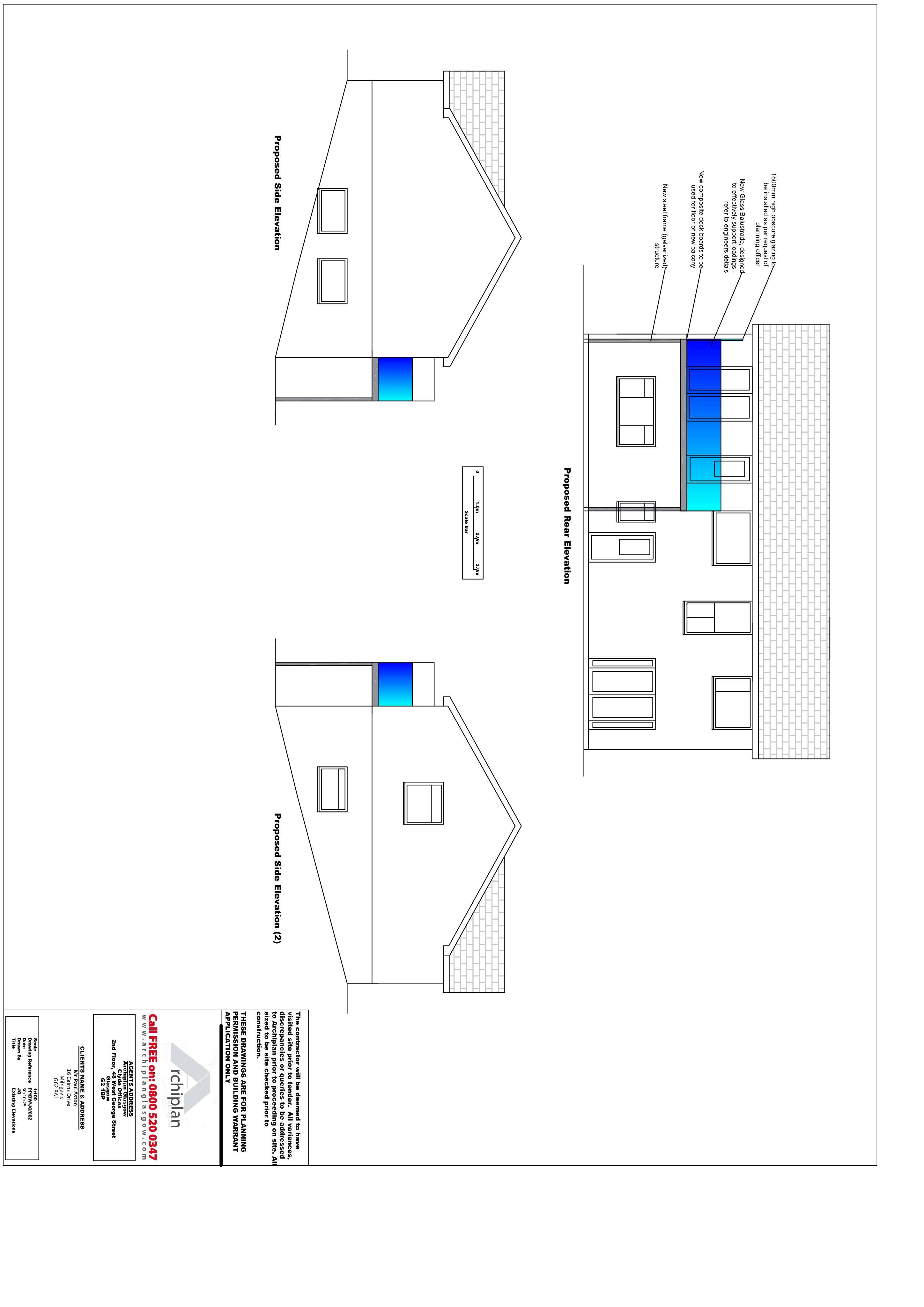 Document 2