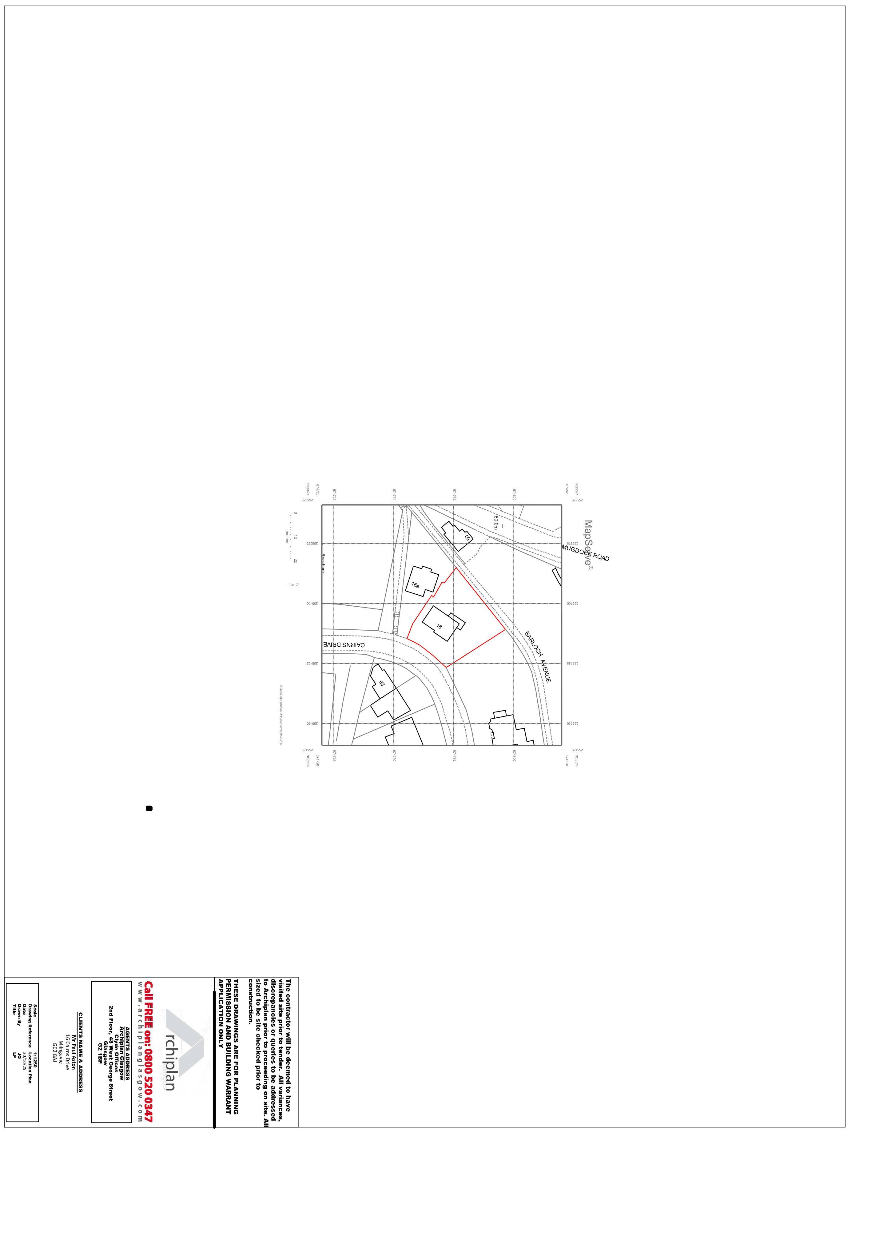Document 3