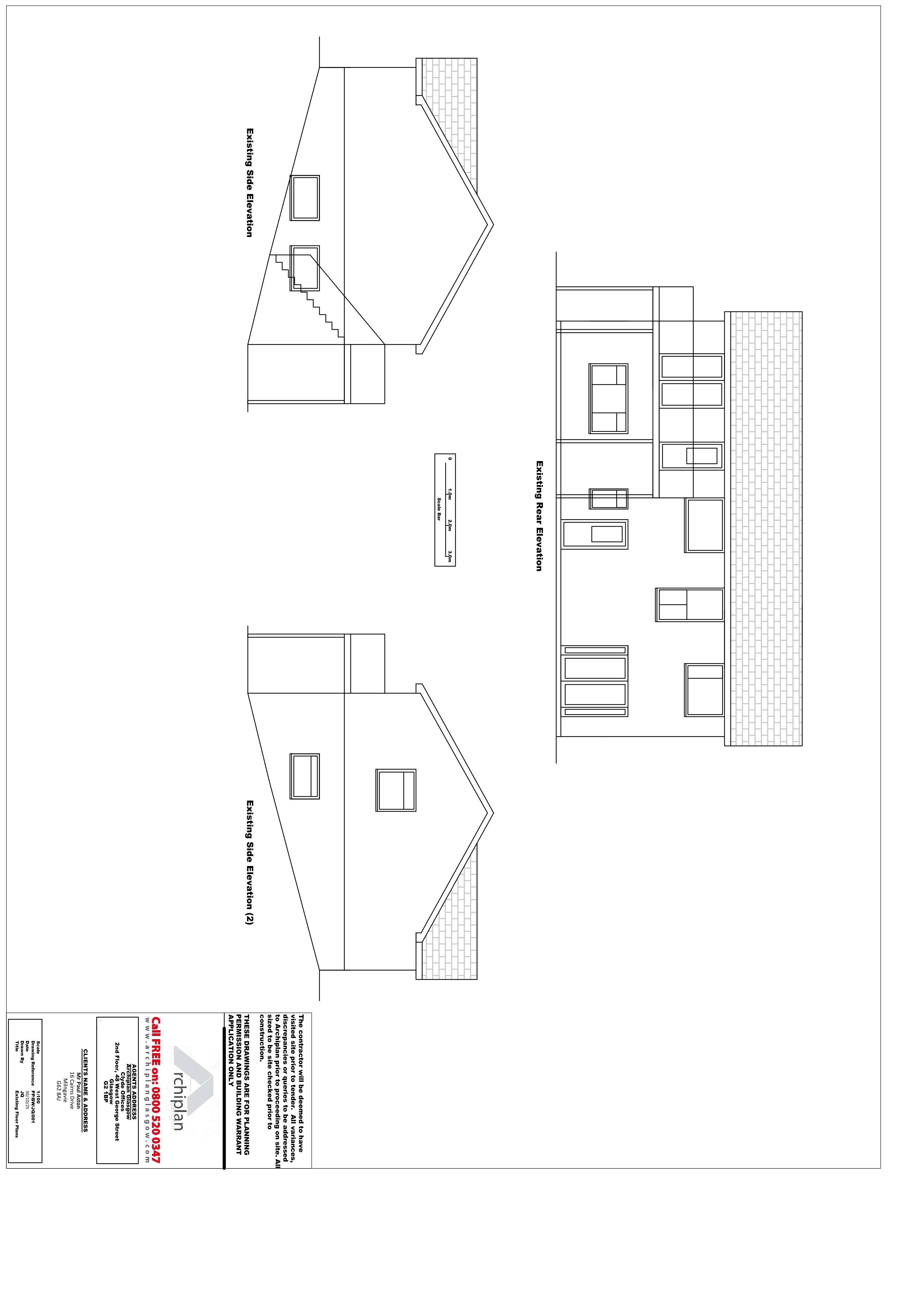 Document 4