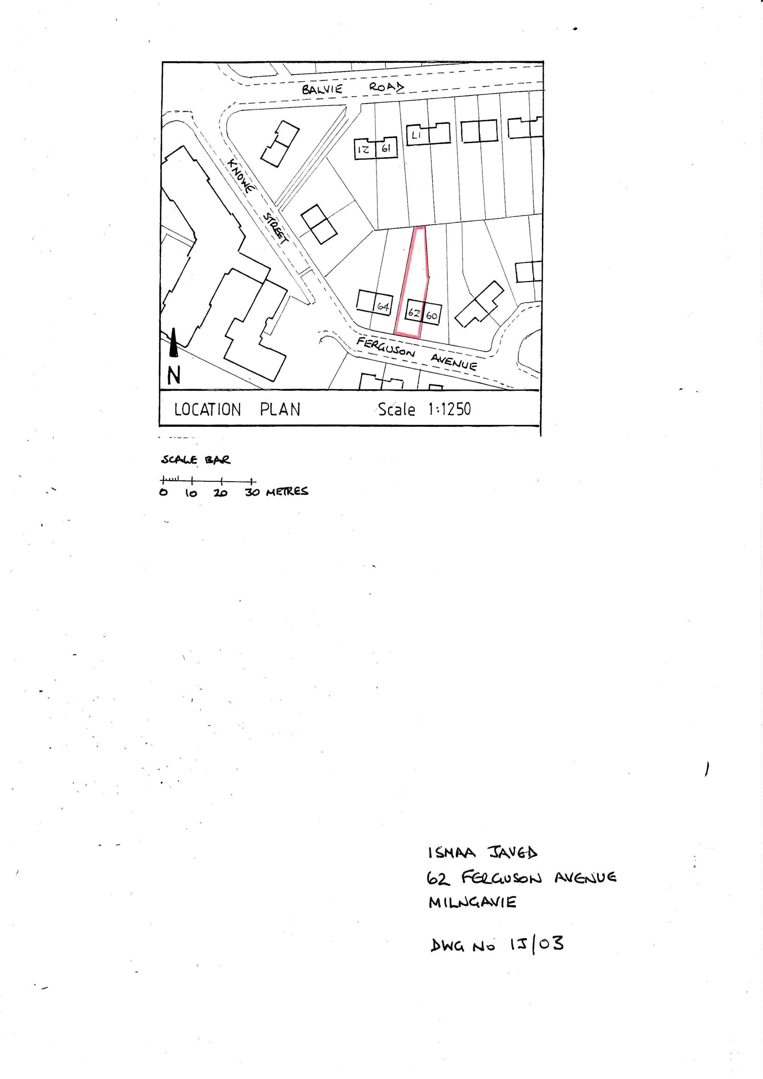 Document 2