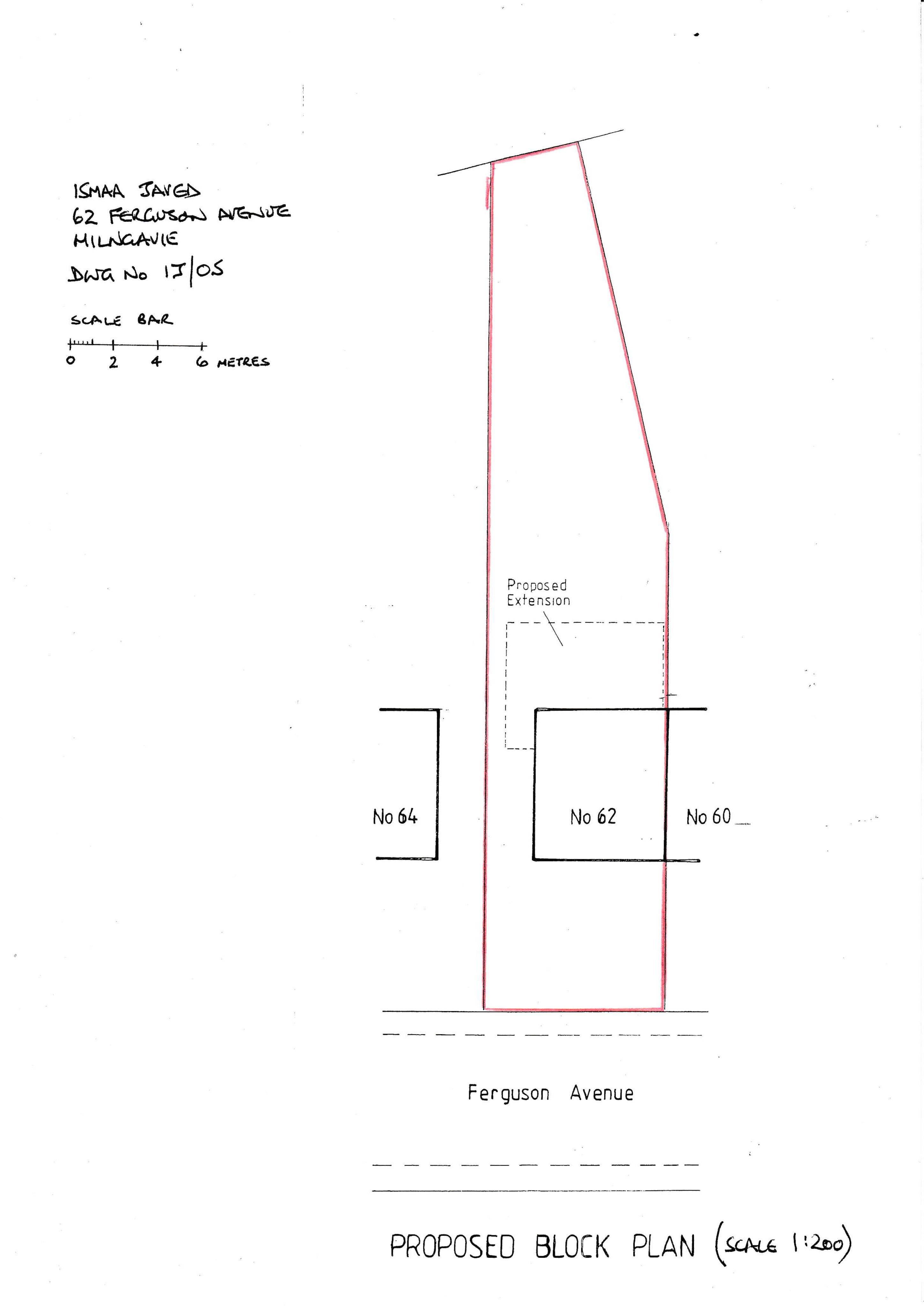 Document 3