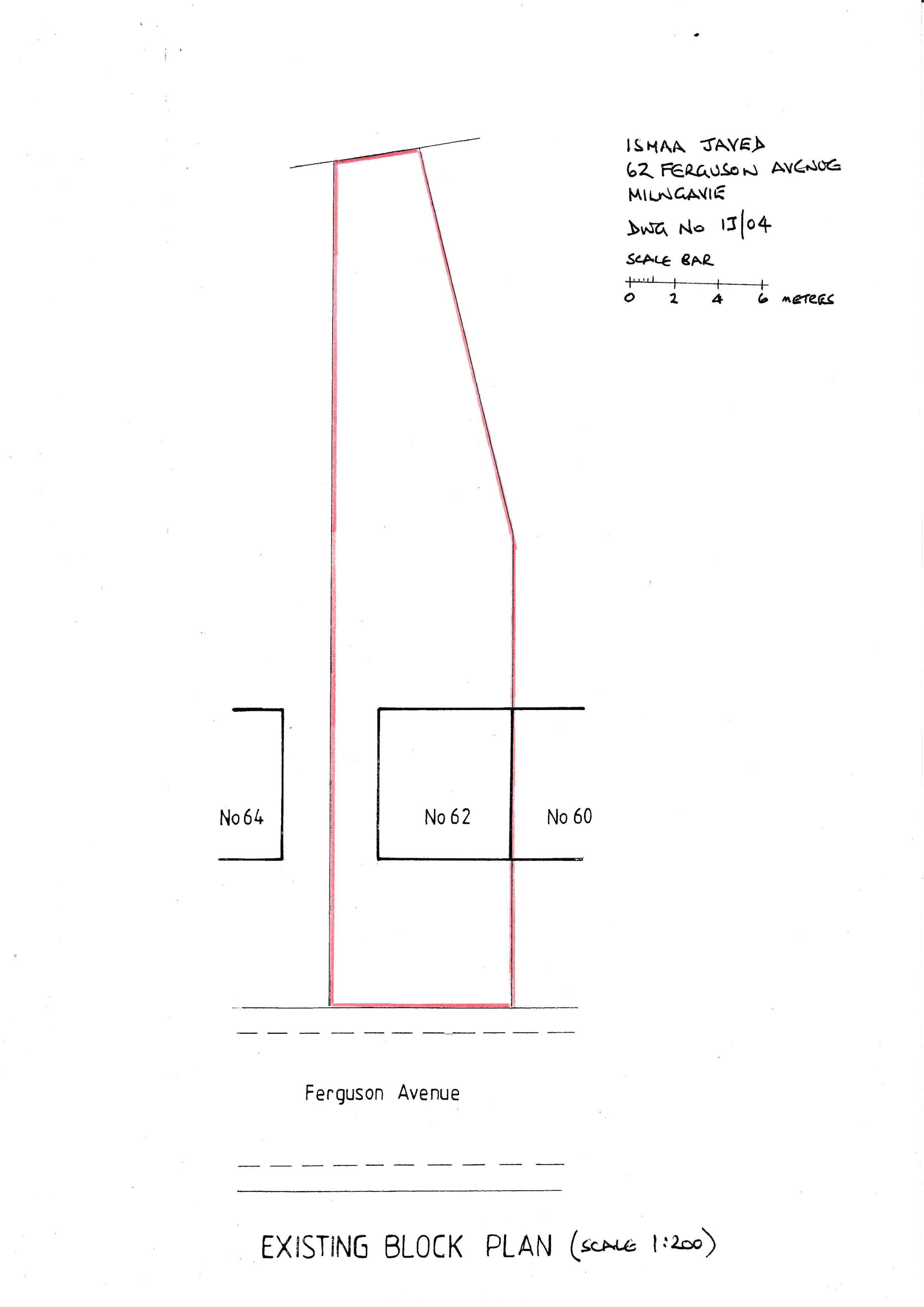 Document 4