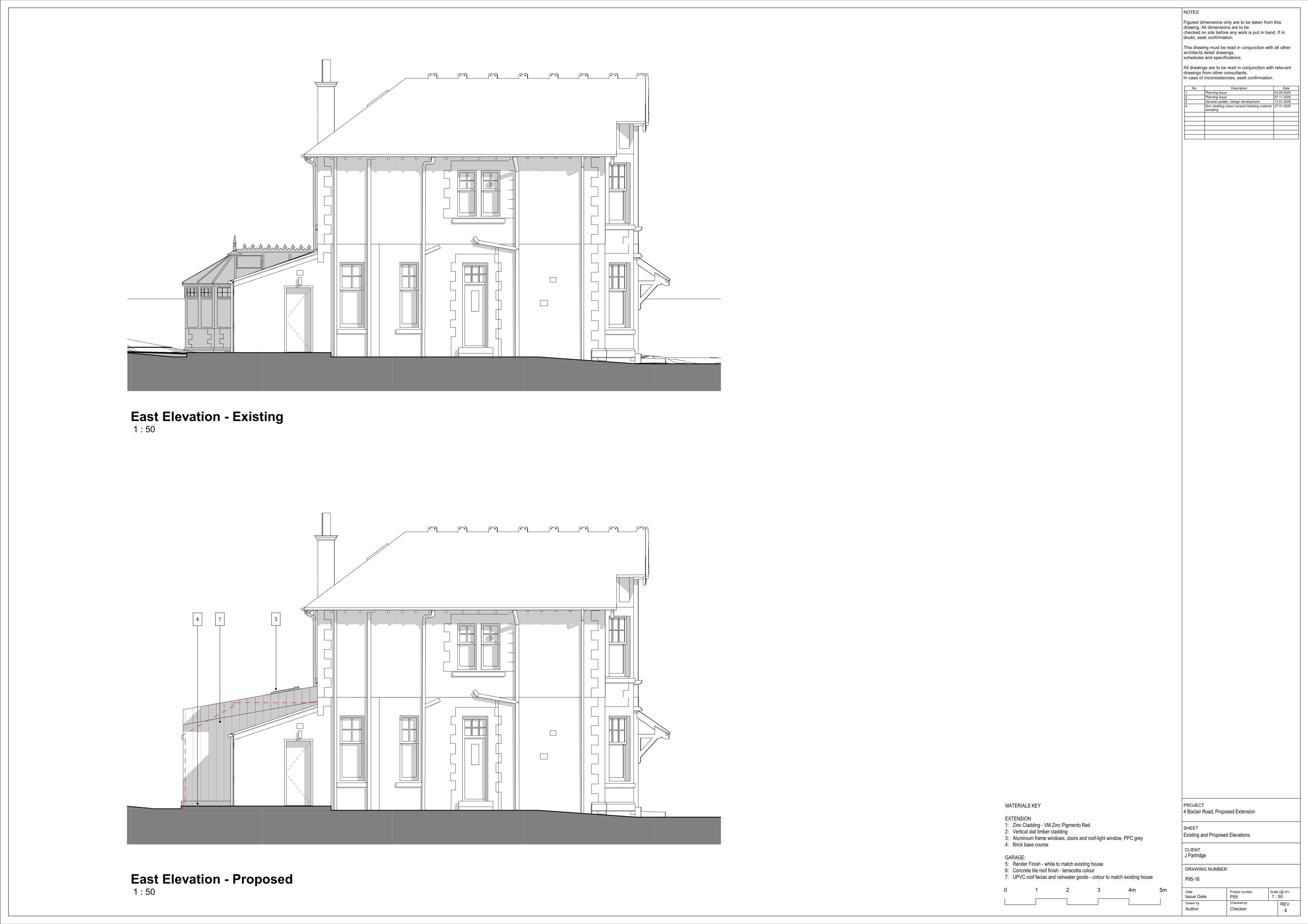 Document 3