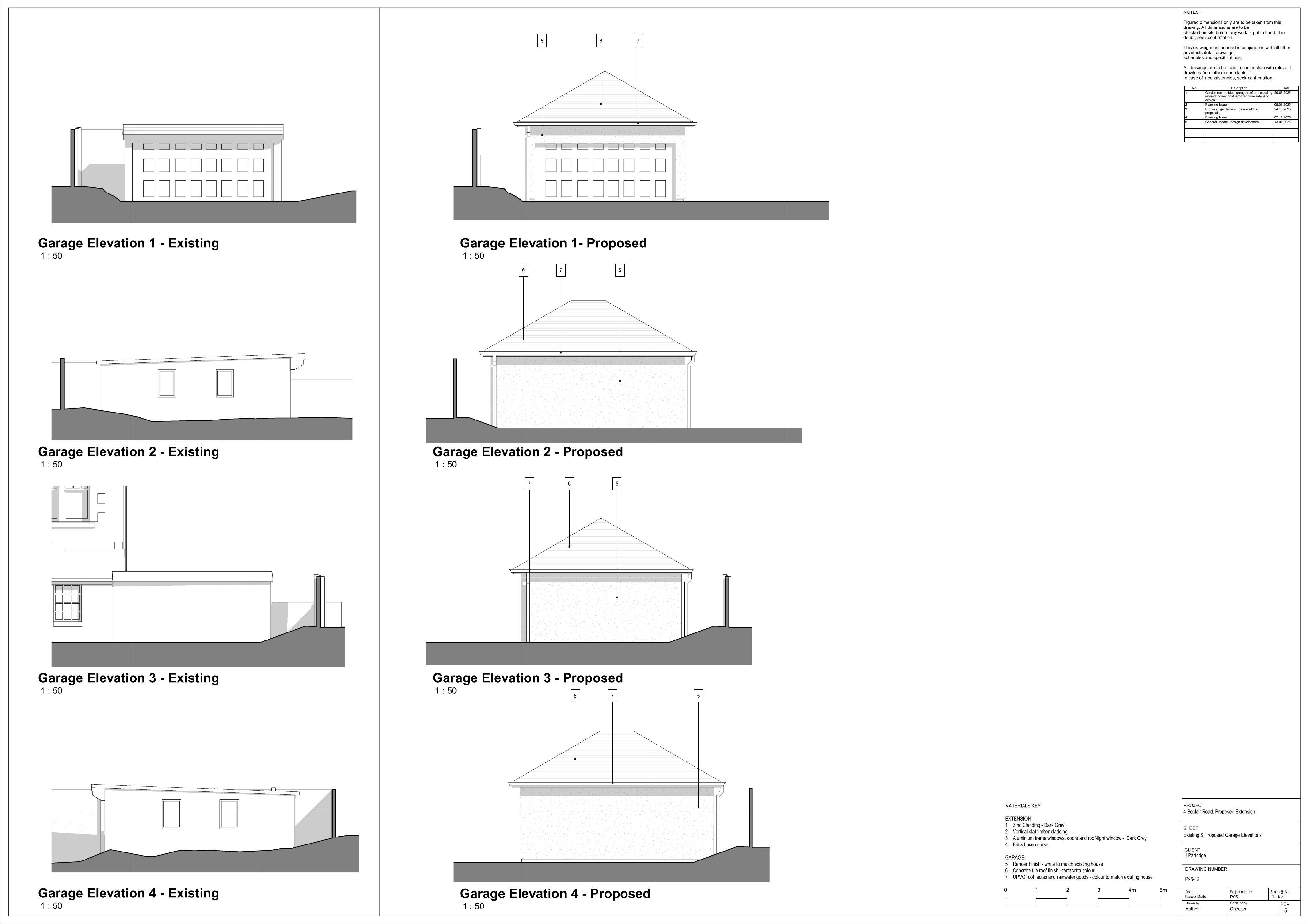 Document 4