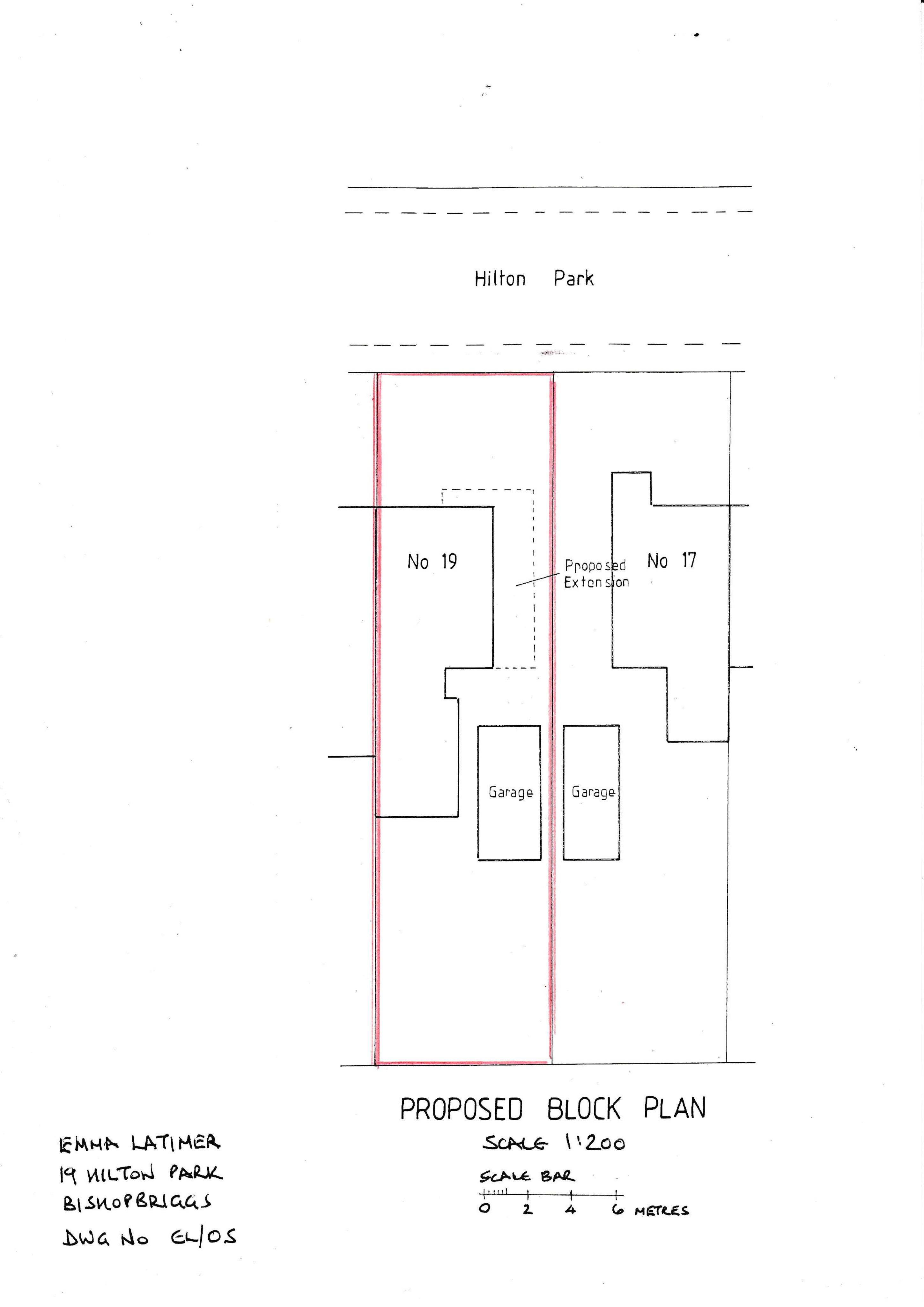 Document 2