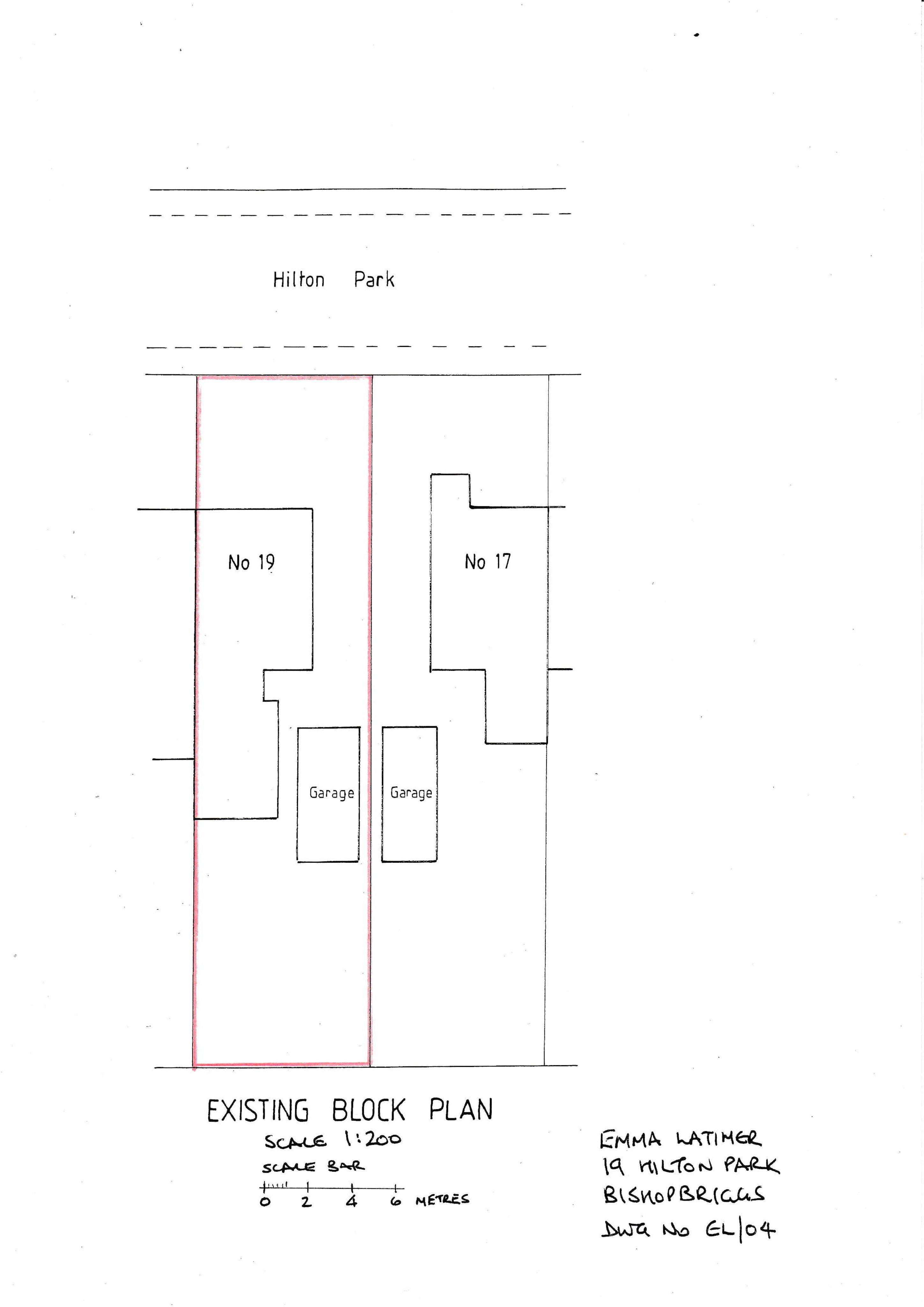 Document 3