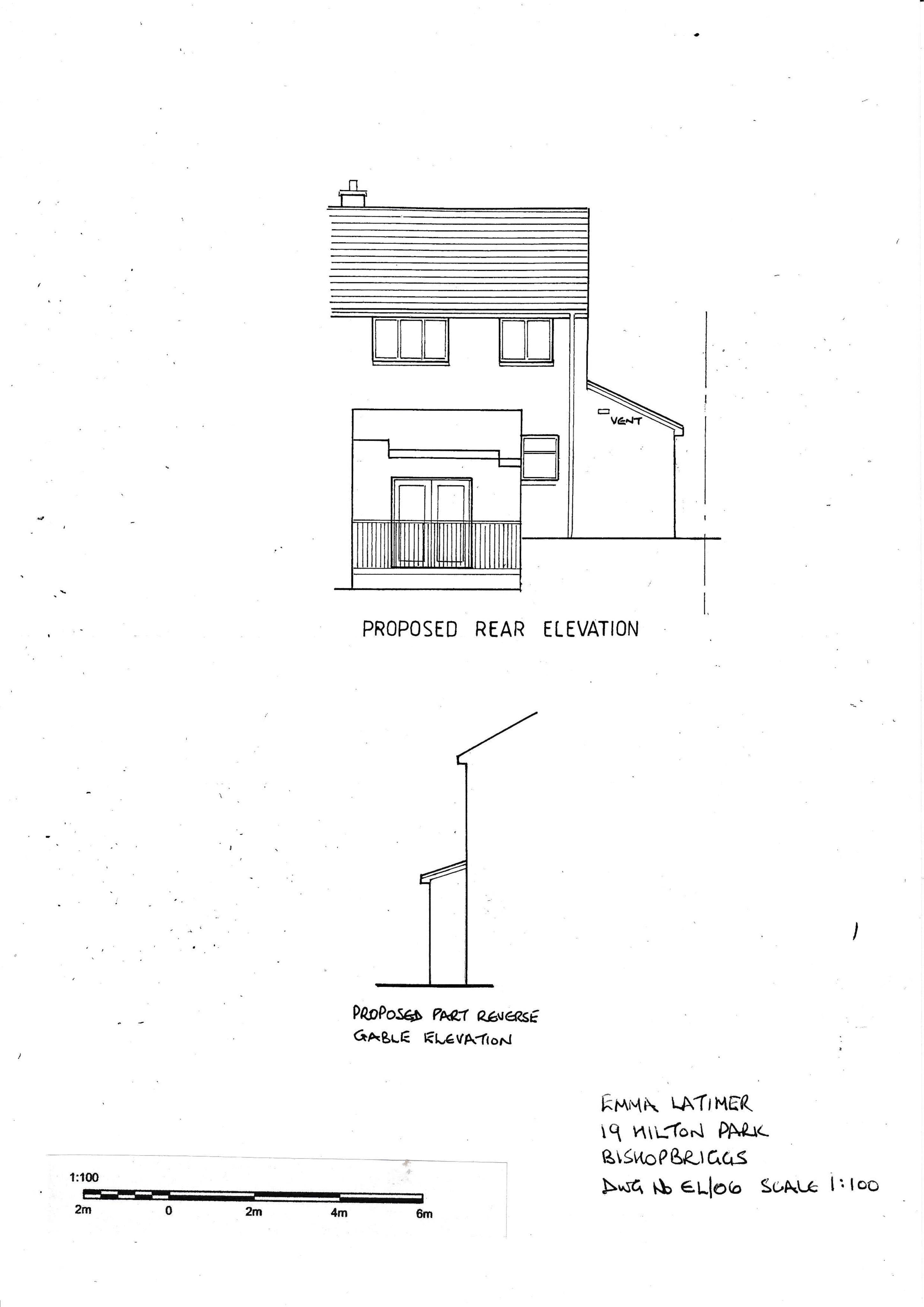 Document 4
