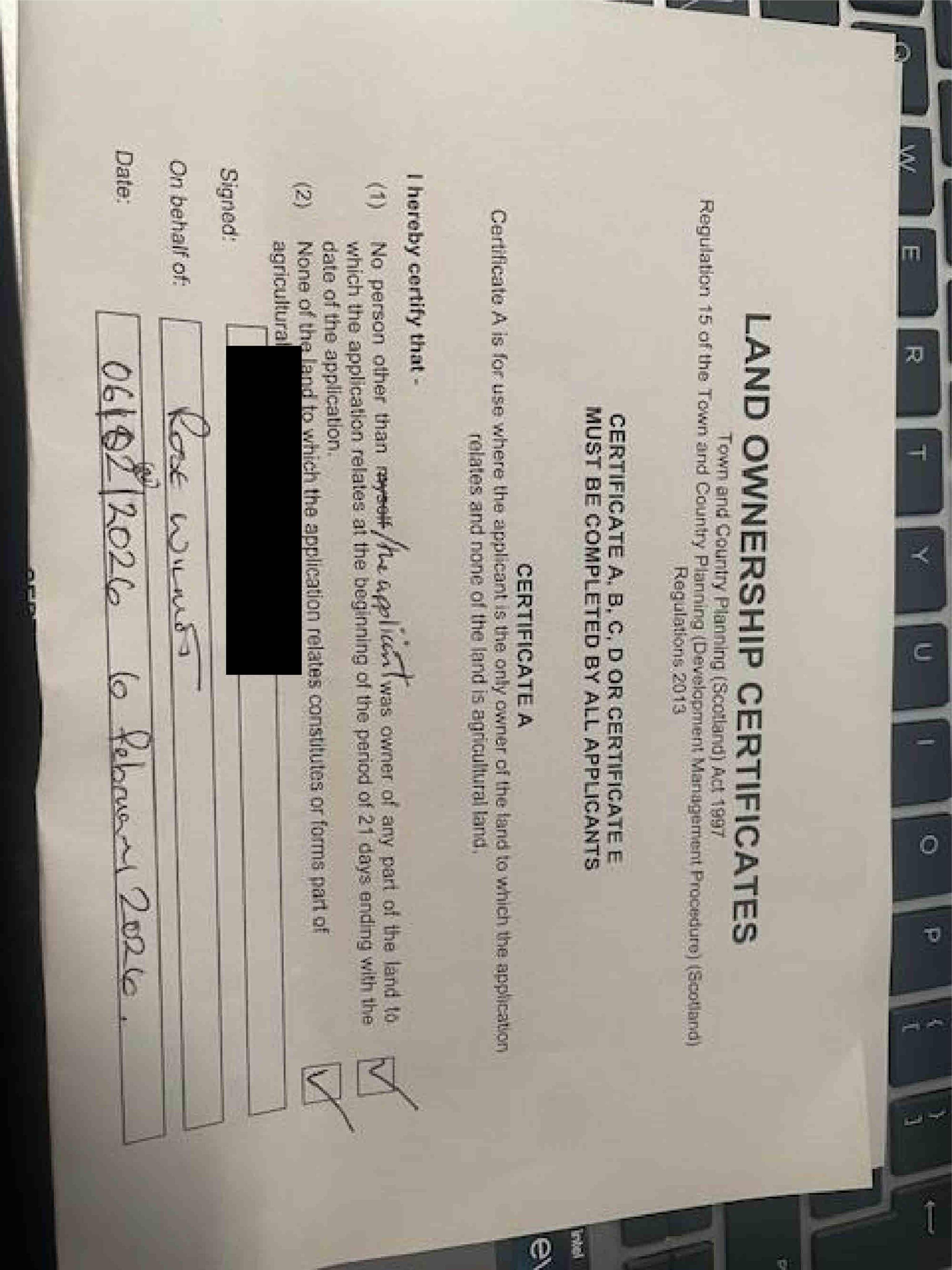Document 2