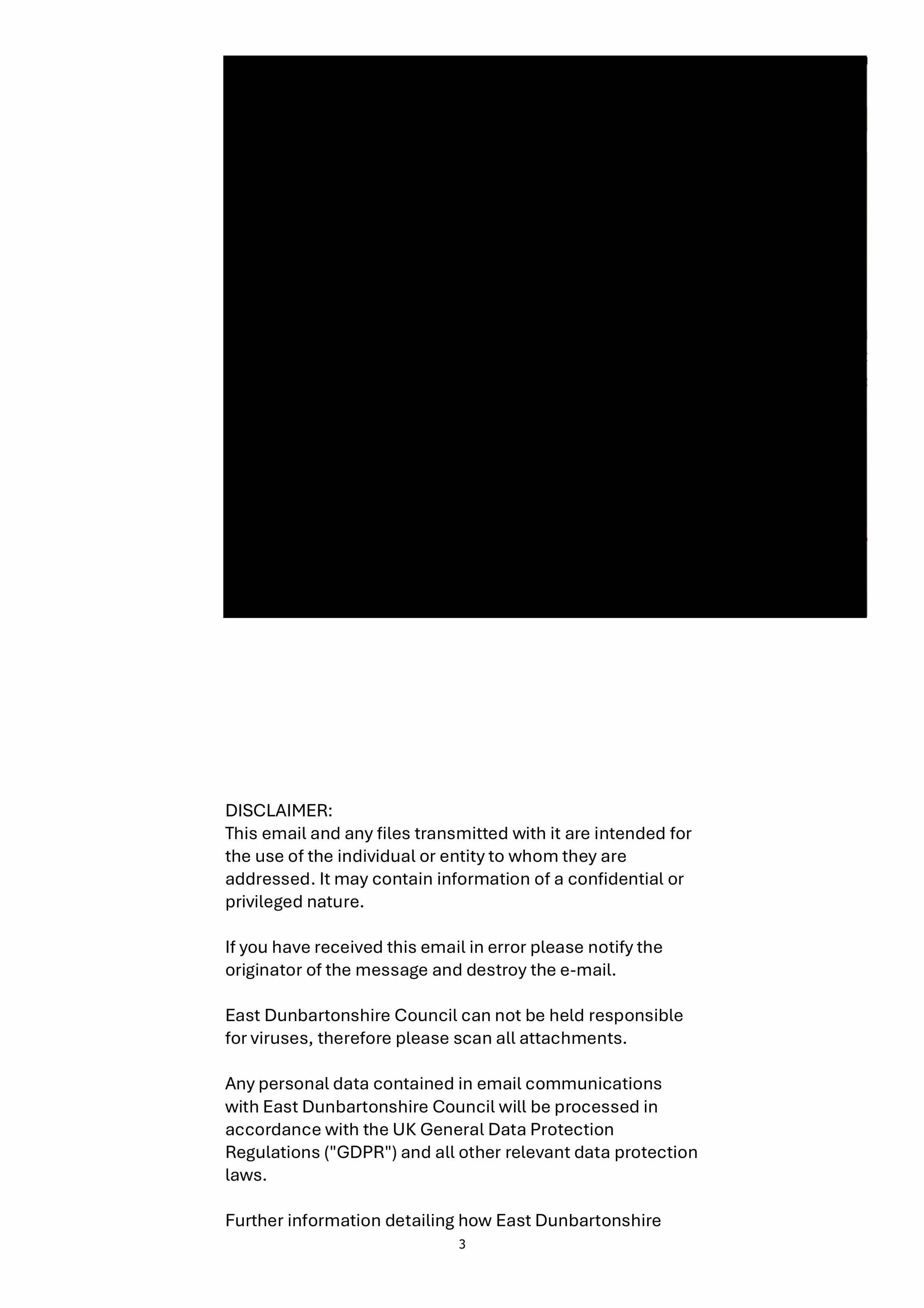 Document 3