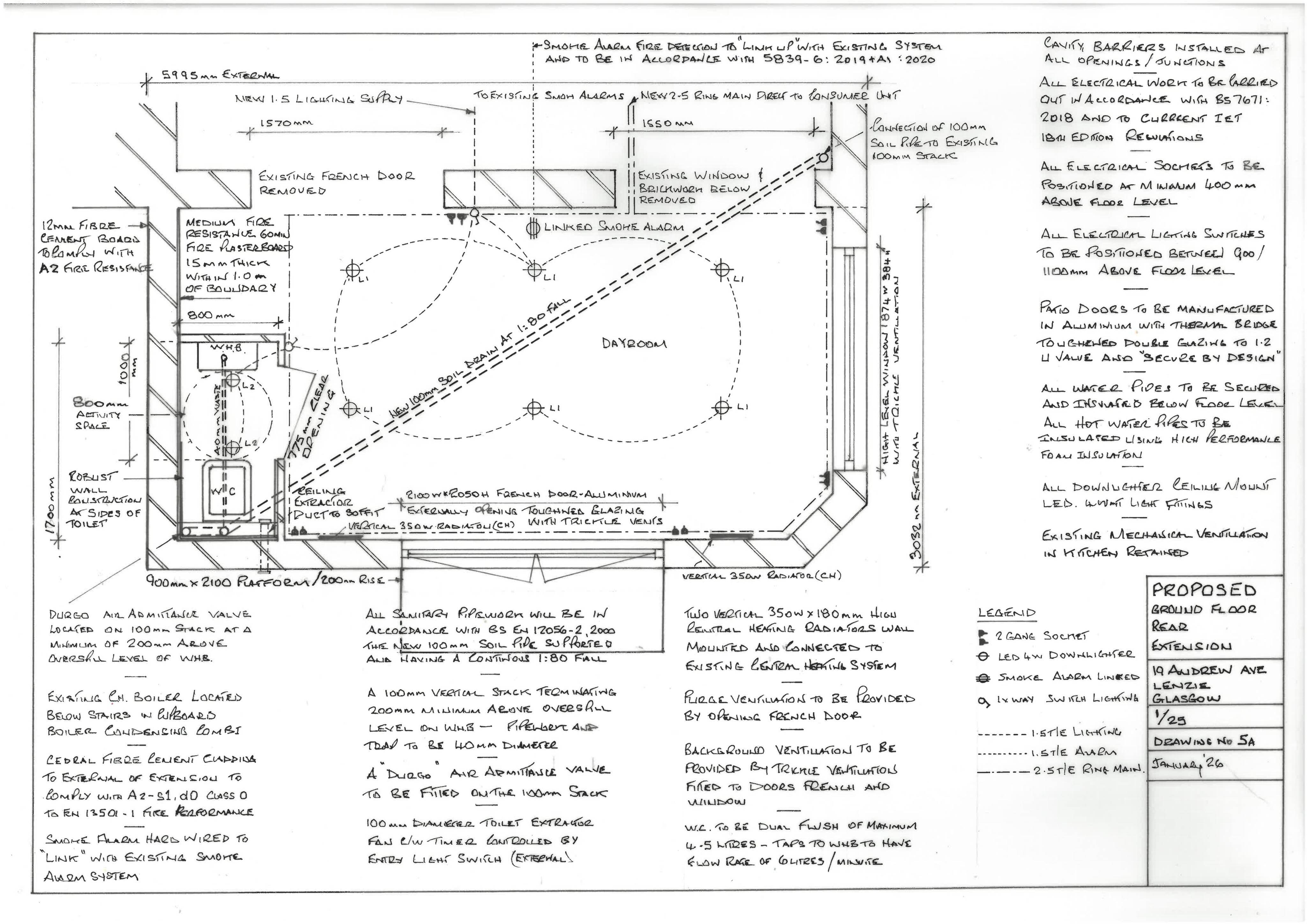 Document 3