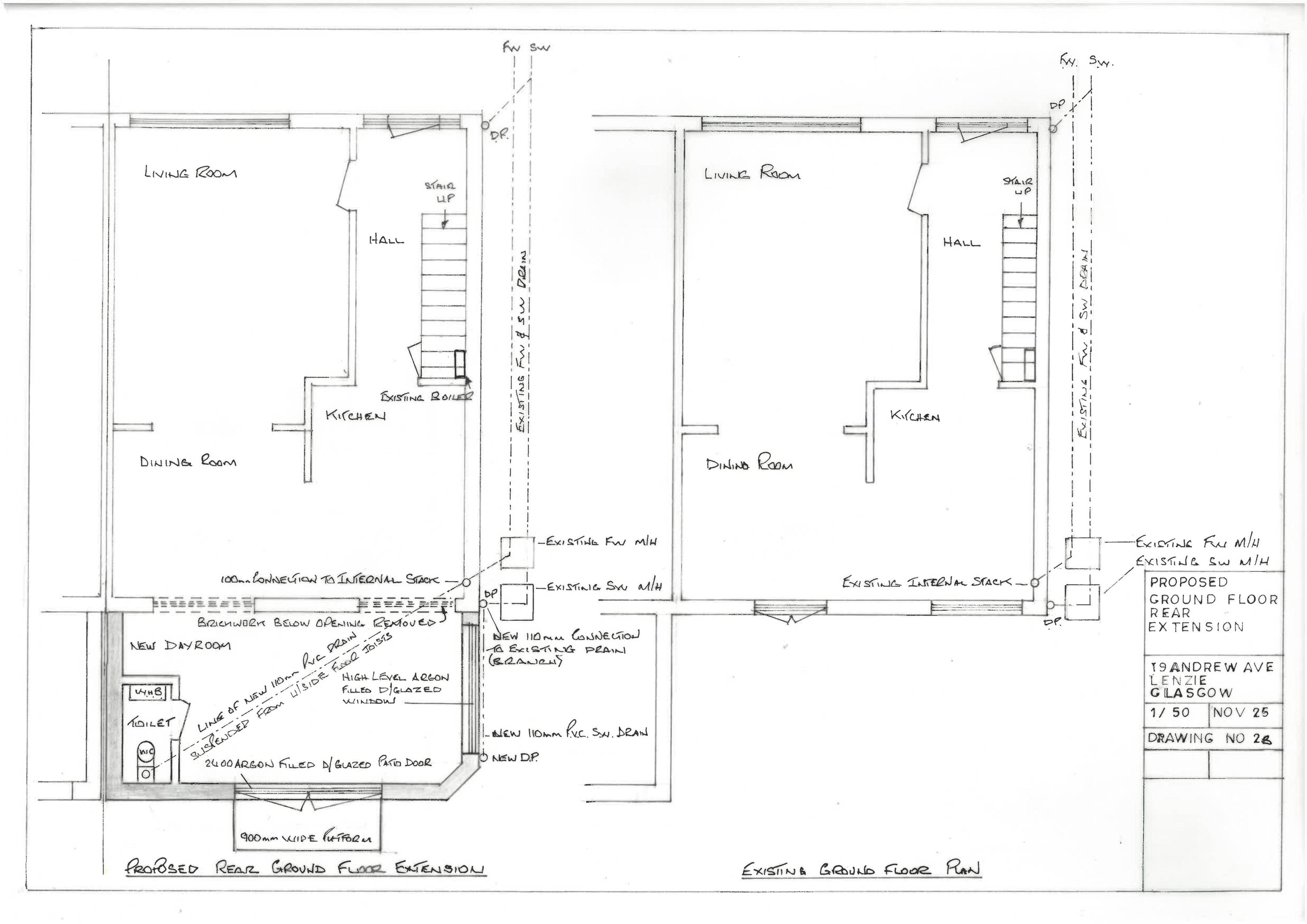 Document 4