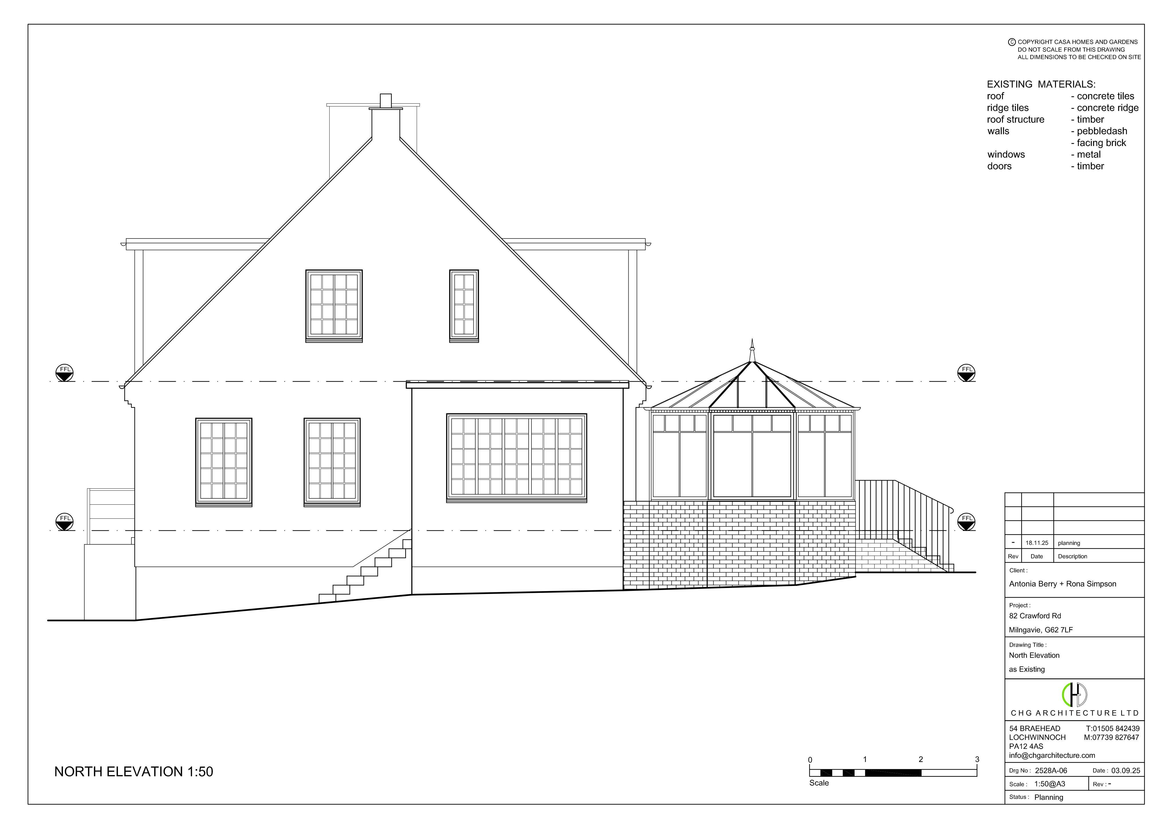 Document 3